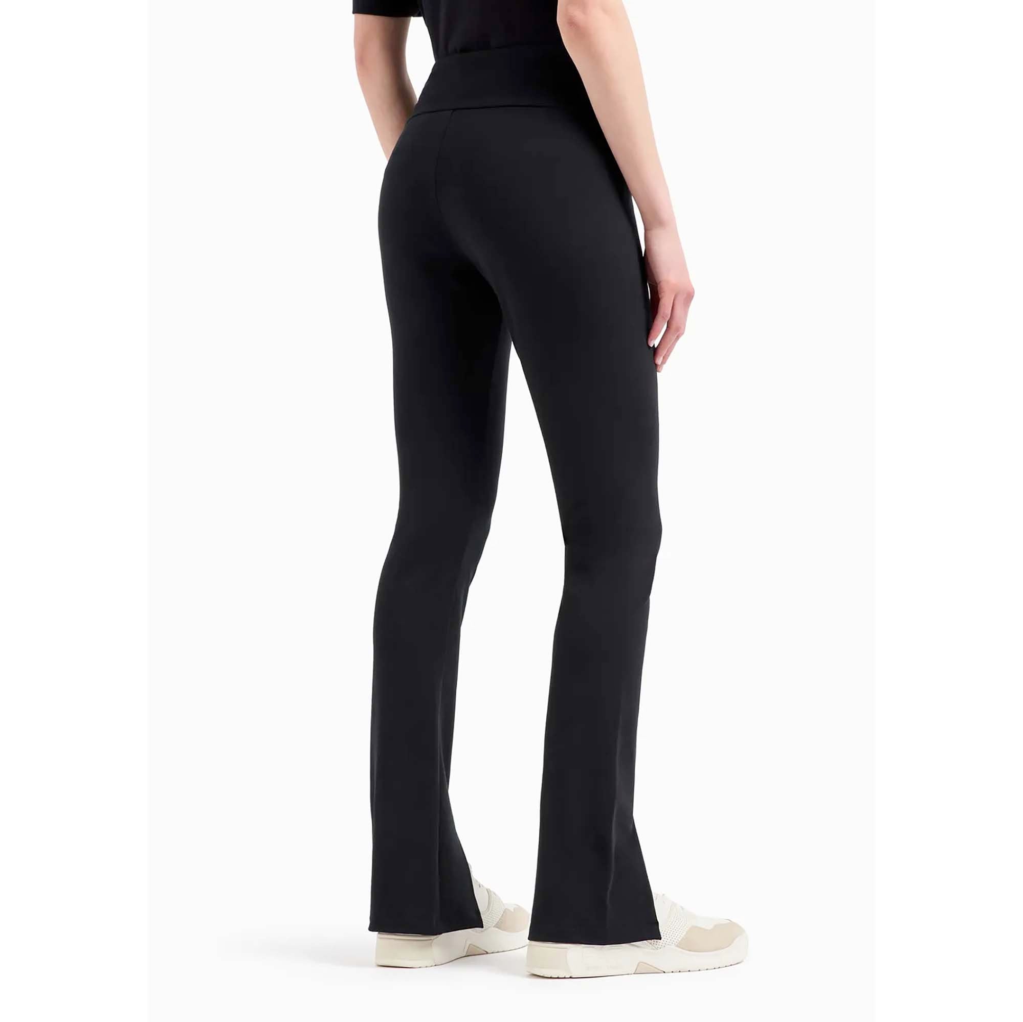 LEGGINGS_6DTP73TJQFZ_1200_Image_4