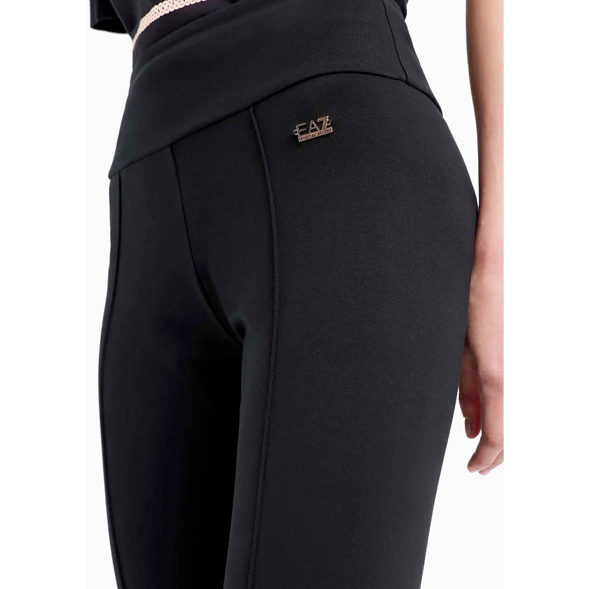 LEGGINGS_6DTP73TJQFZ_1200_Image_5