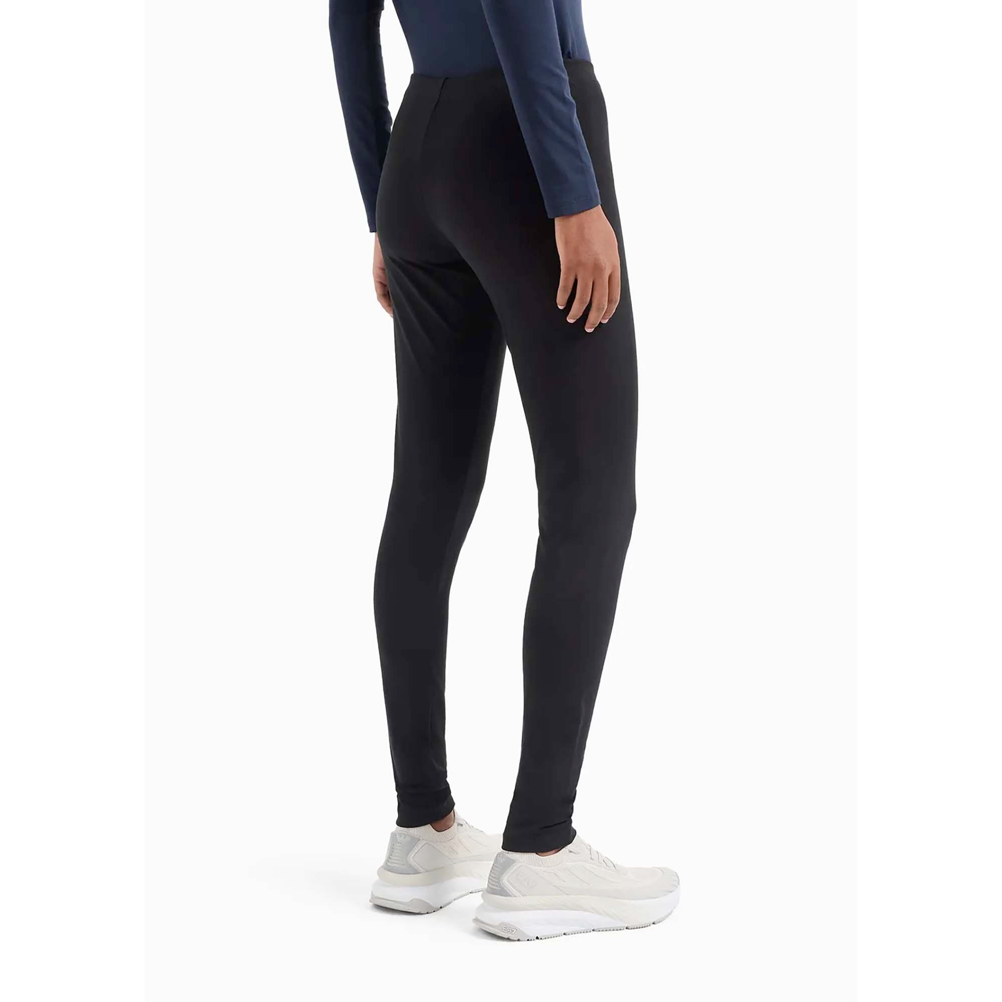 LEGGINGS_8NTP61TJ01Z_0210_Image_3