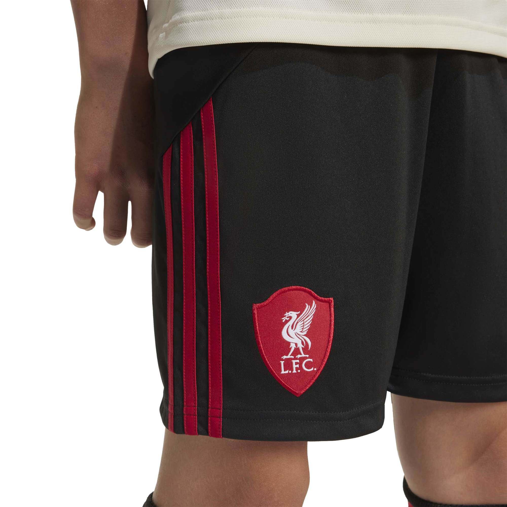 LFC_A_SHO_Y_JV6461_BLACK_Image_5