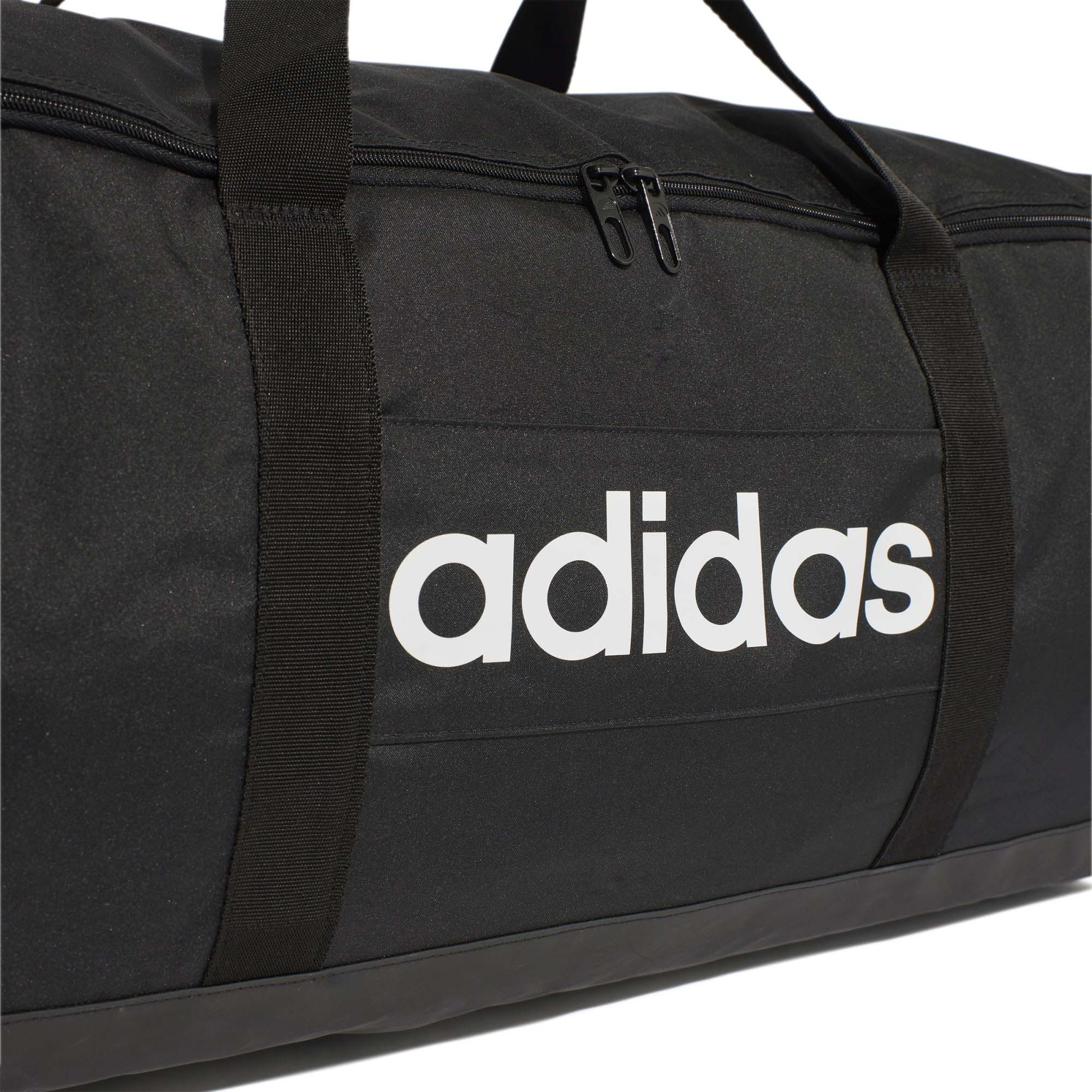 LINEAR_DUFFEL_L_JE8344_BLACKBL_Image_3