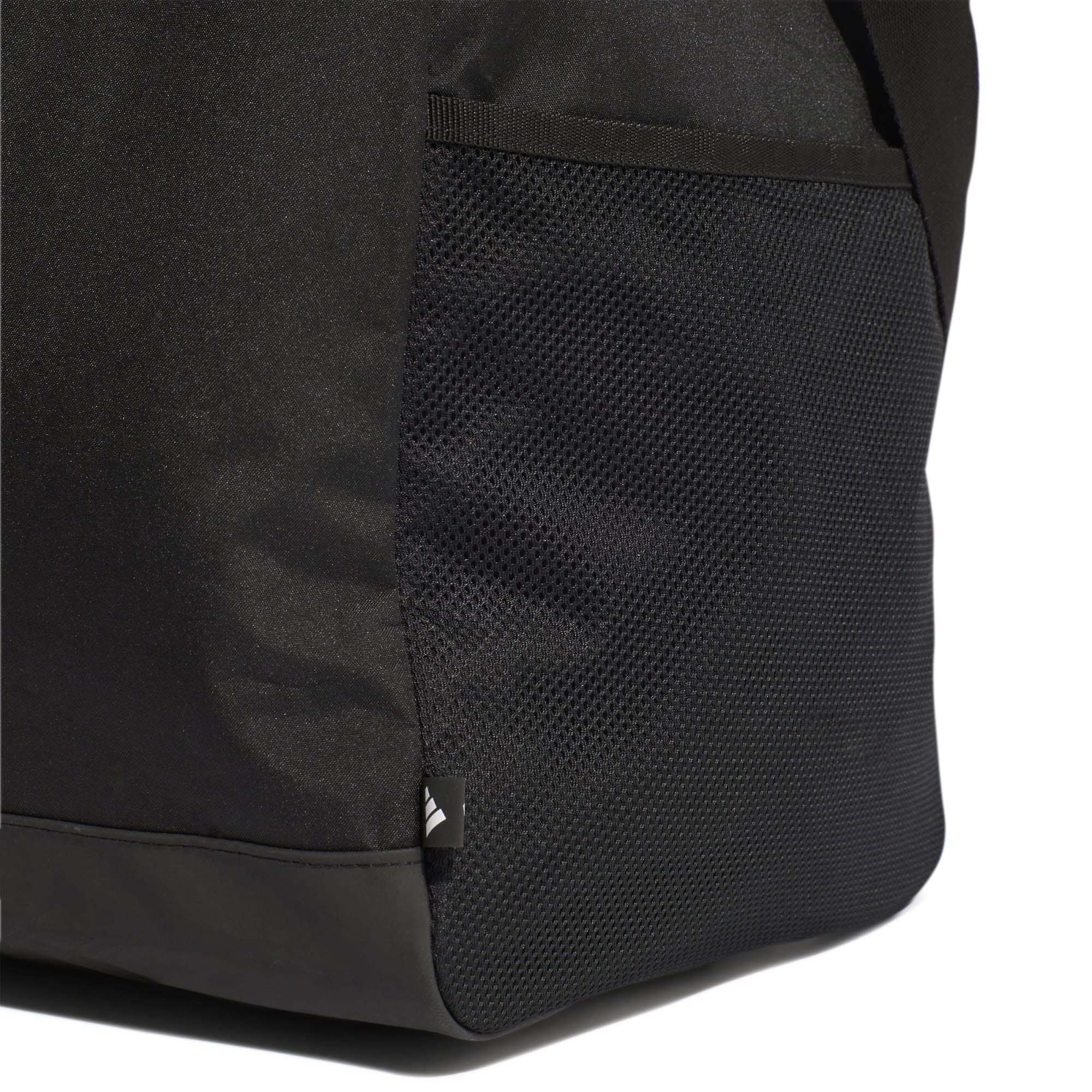 LINEAR_DUFFEL_L_JE8344_BLACKBL_Image_4