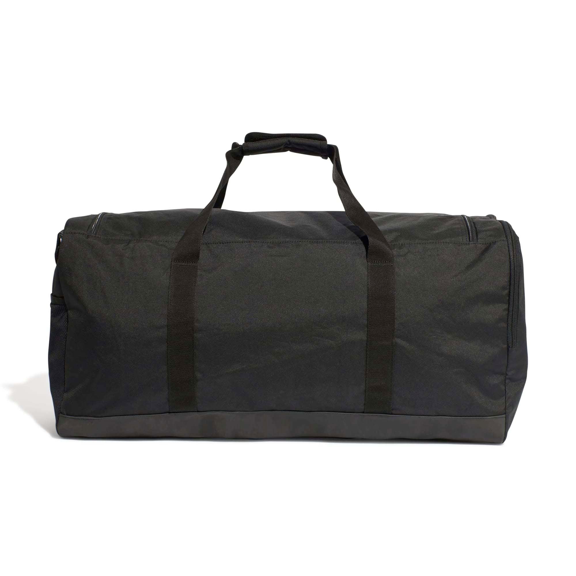LINEAR_DUFFEL_L_JE8344_BLACKBL_Image_5