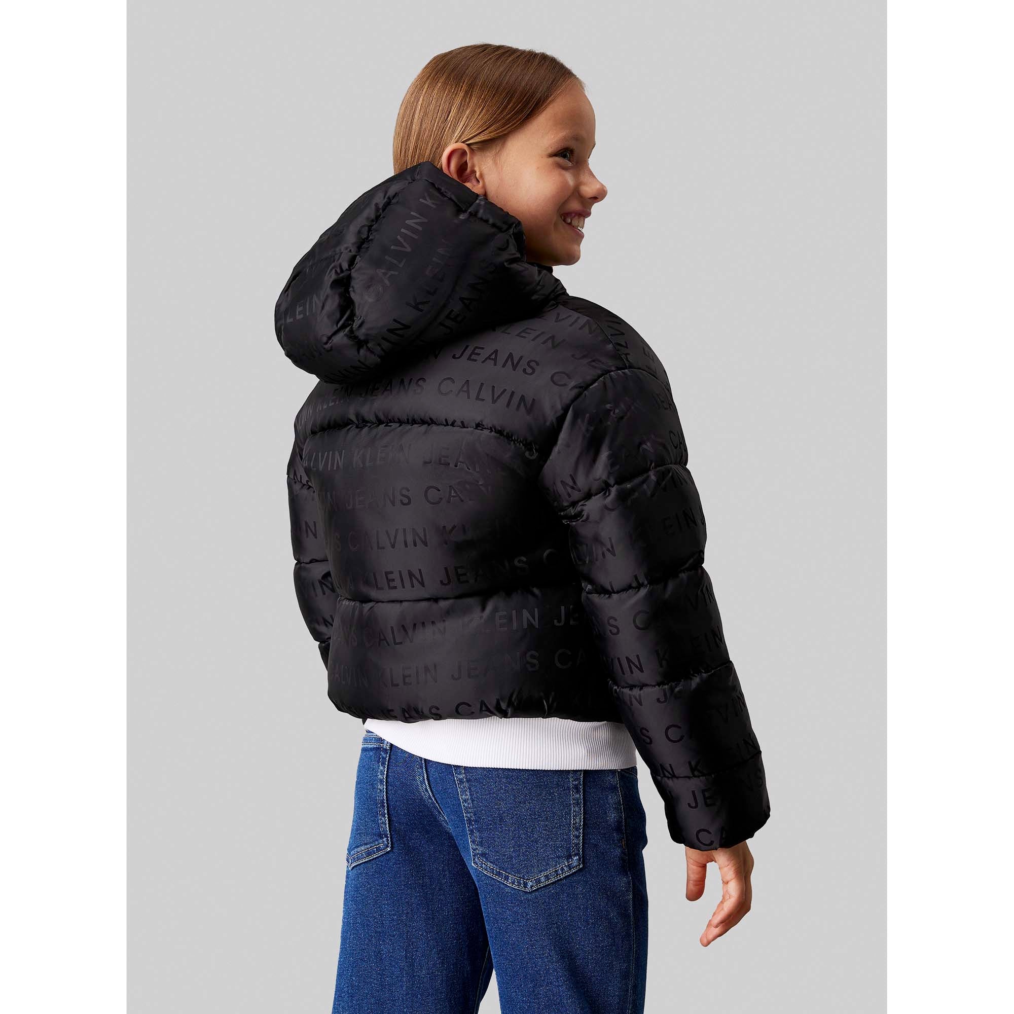 LOGO_AOP_PUFFER_JACKET_CKIG0IG02730T_0GJ_Image_3