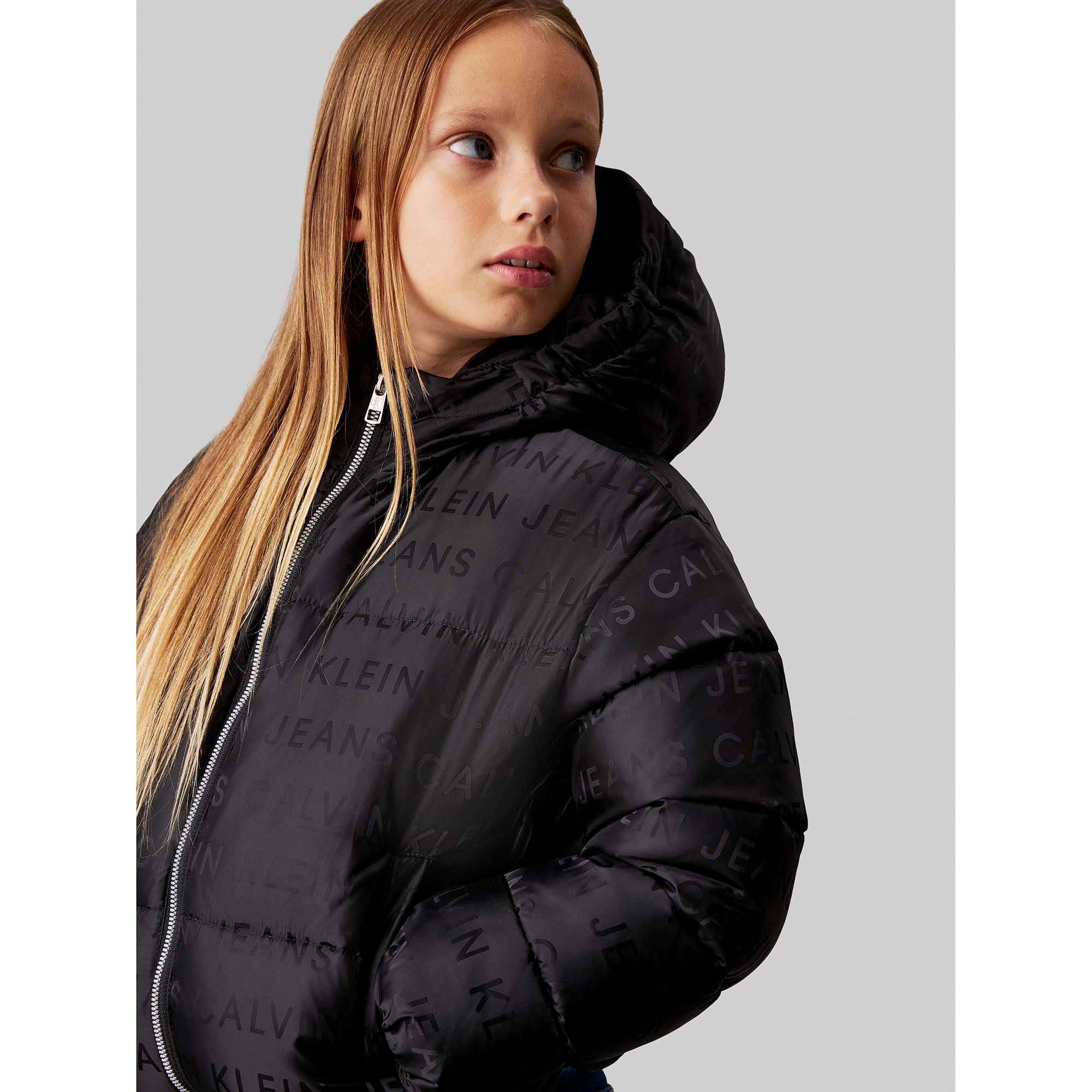 LOGO_AOP_PUFFER_JACKET_CKIG0IG02730T_0GJ_Image_4