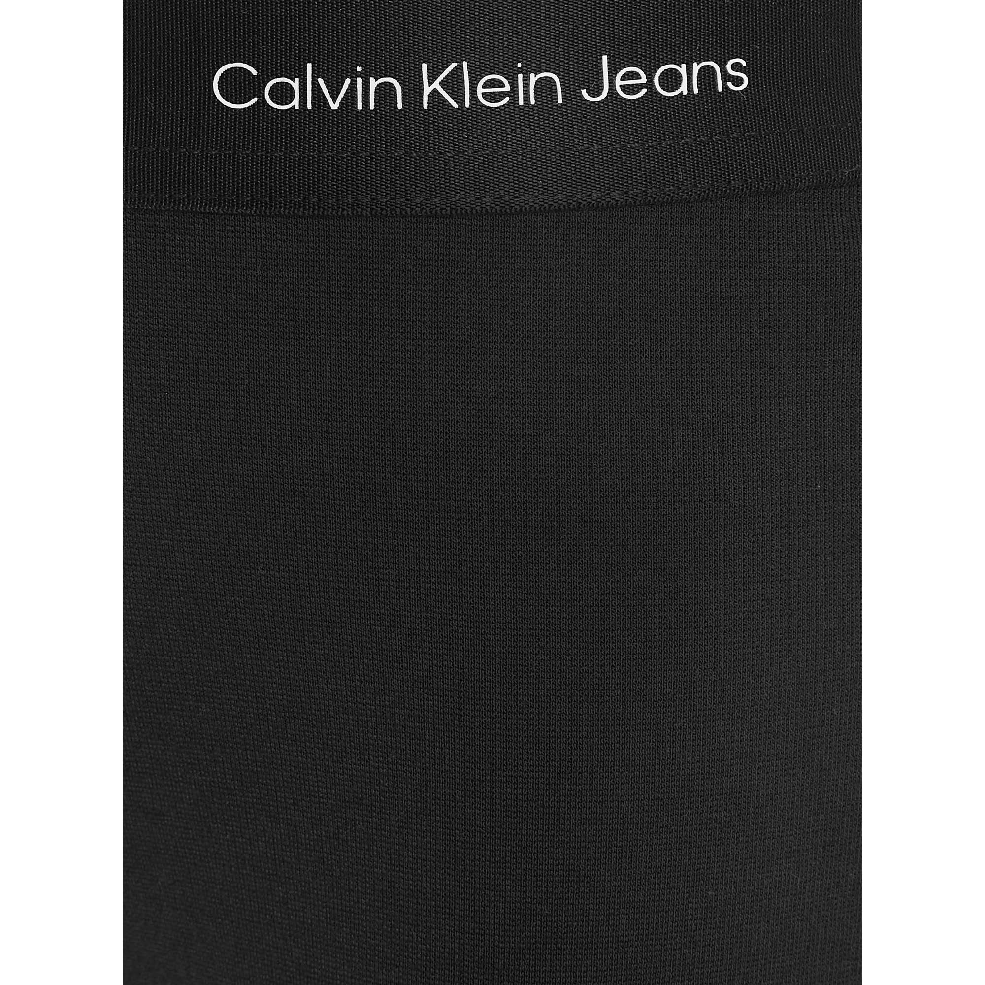 LOGO_TAPE_PUNTO_PANTS_CKIG0IG02292T_BEH_Image_3