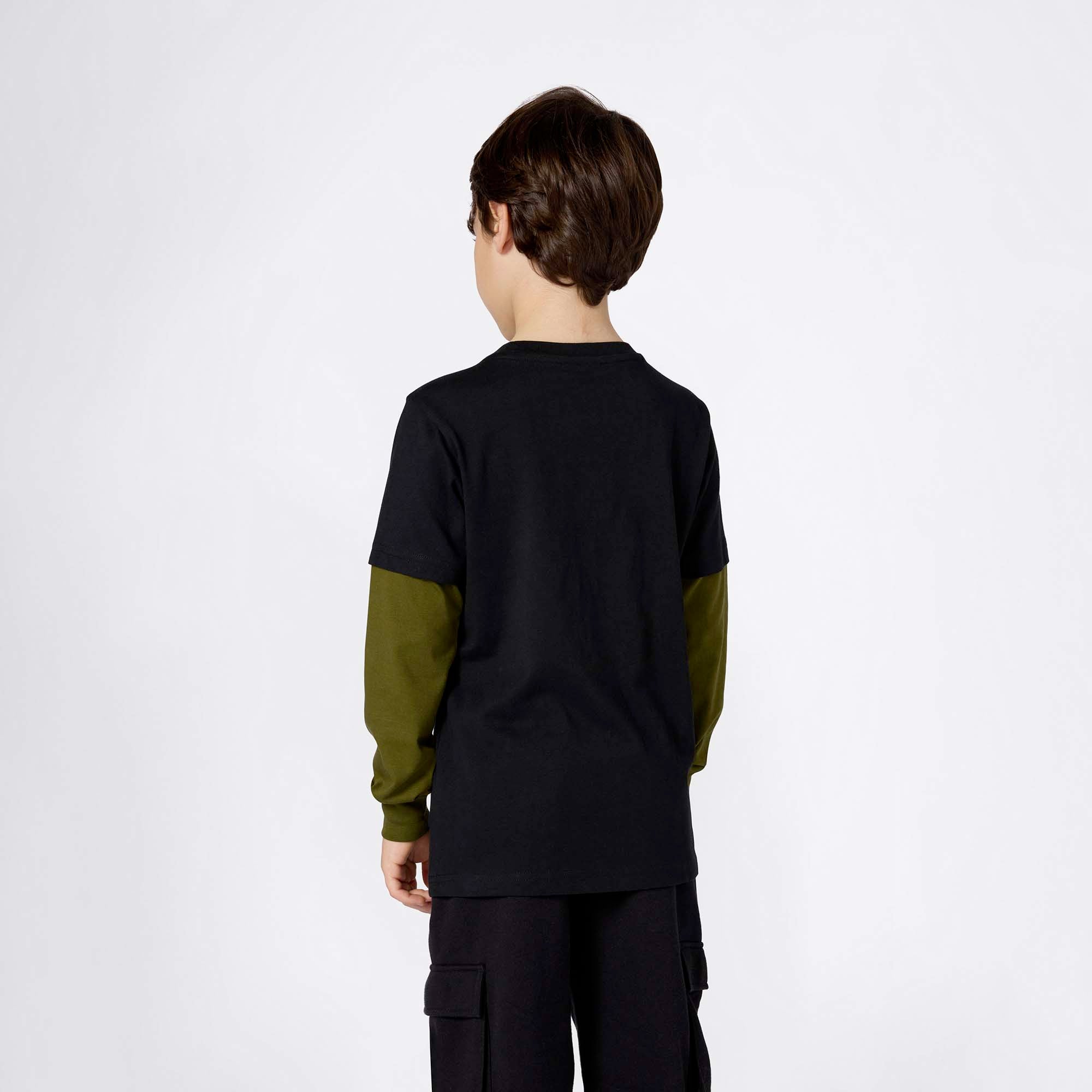 LONG_SLEEVE_T-SHIRT_307324_KK001_Image_3