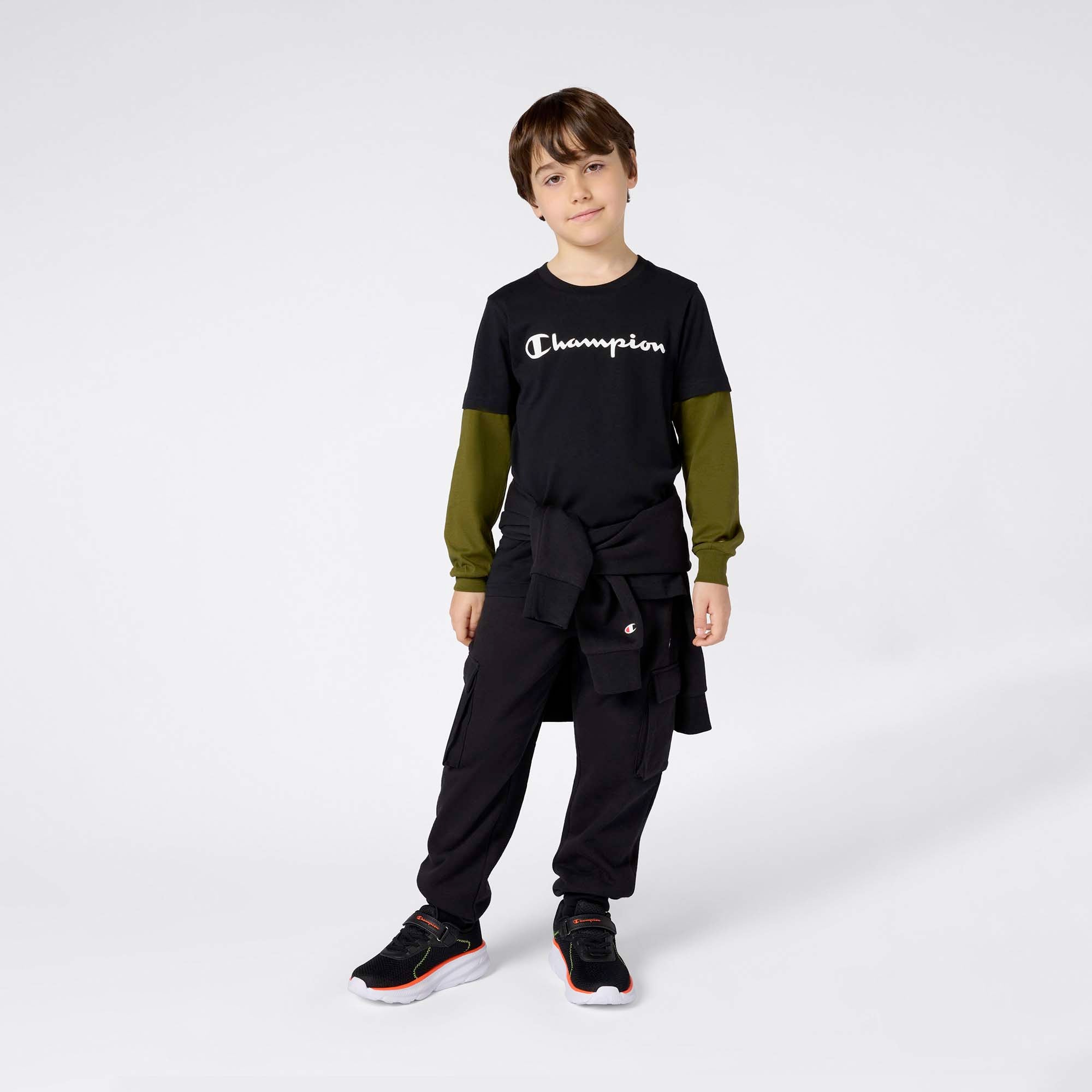LONG_SLEEVE_T-SHIRT_307324_KK001_Image_4