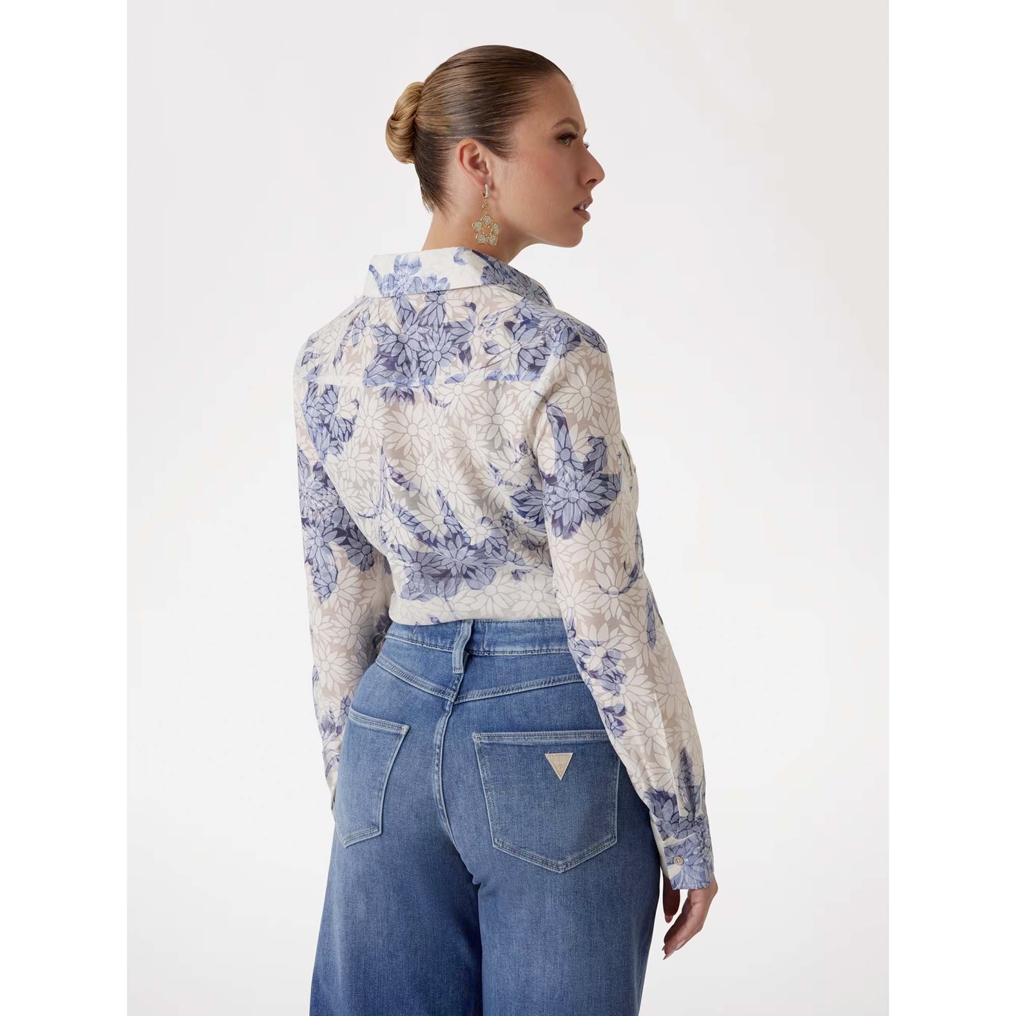 LS_ADELAIDE_BOW_SHIRT_W5GH03WH4K2_P8GZ_Image_3