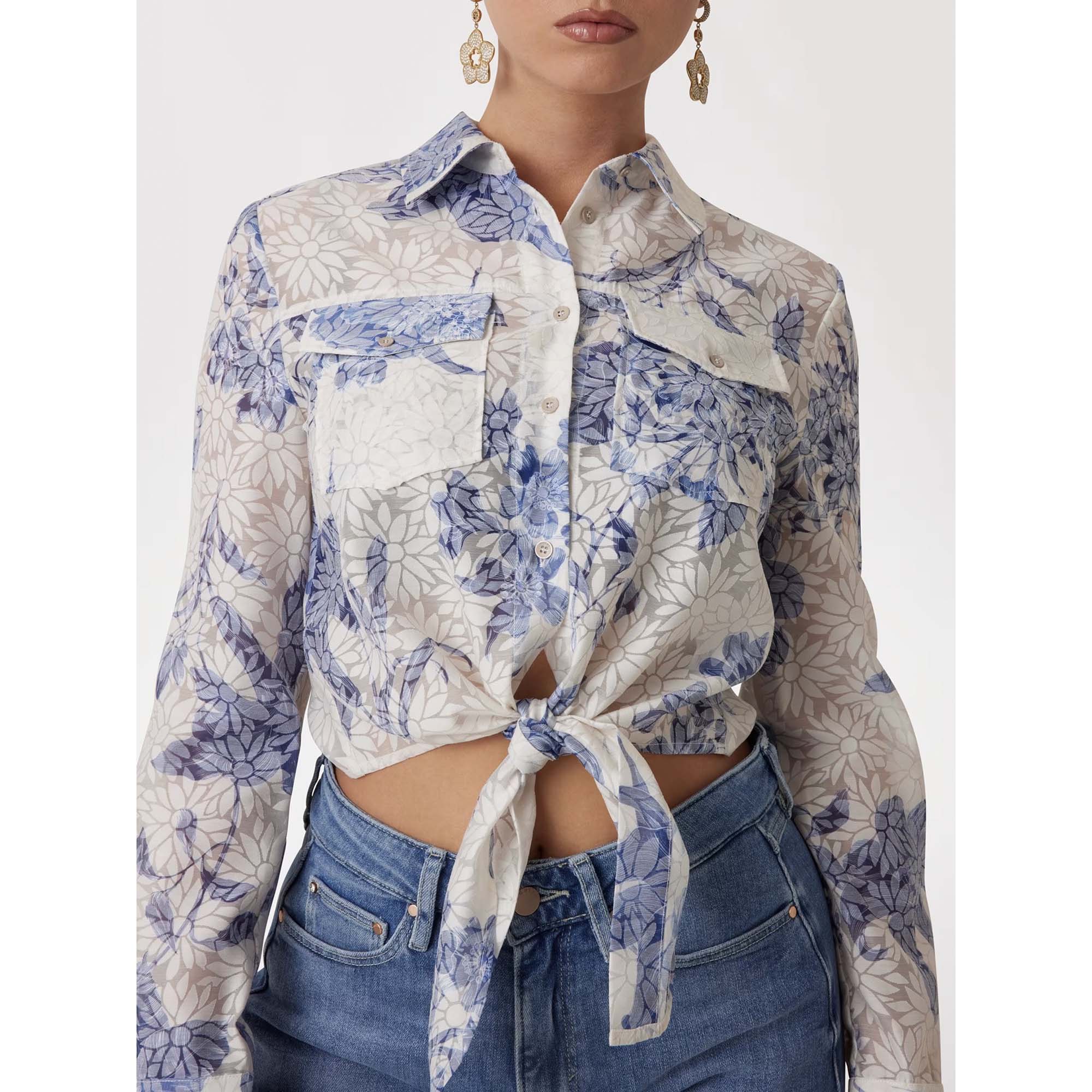 LS_ADELAIDE_BOW_SHIRT_W5GH03WH4K2_P8GZ_Image_4