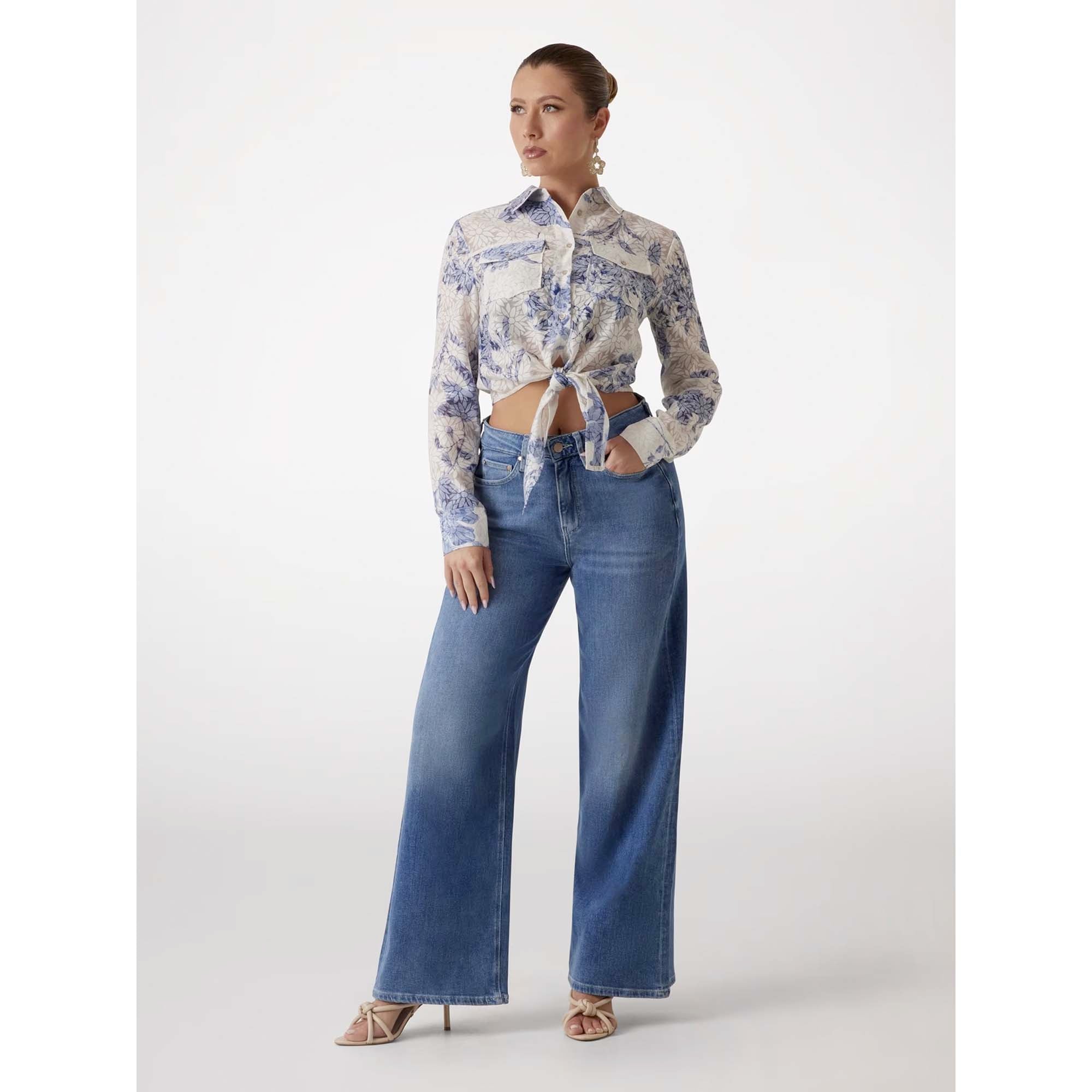 LS_ADELAIDE_BOW_SHIRT_W5GH03WH4K2_P8GZ_Image_5