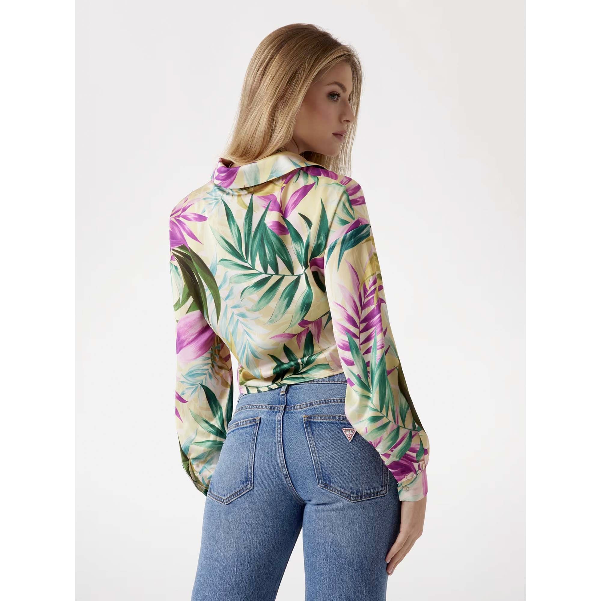 LS_BOWED_JUN_SHIRT_W5GH0IWH9C2_P8FY_Image_3