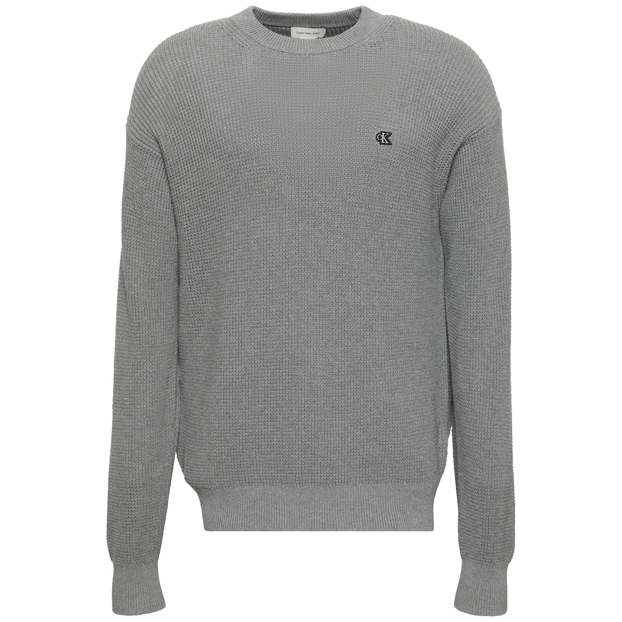 LS_EZ_COTTON_WAFFLE_LV04RD313G_P7E_Image_3