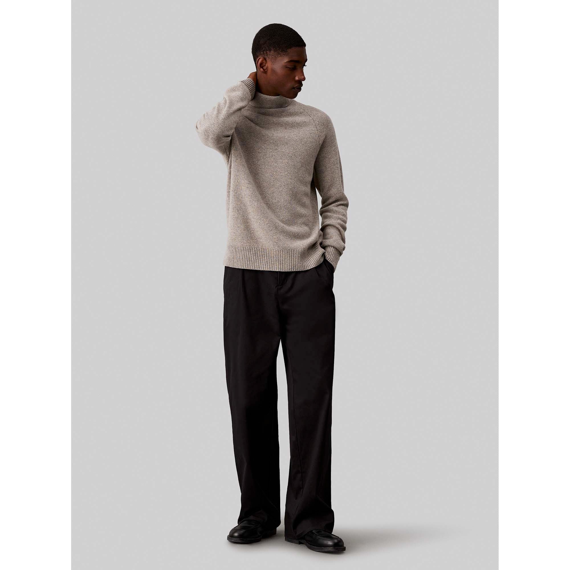 LUXURY_WOOL_TURTLE_N_K10K113389_PKH_Image_3
