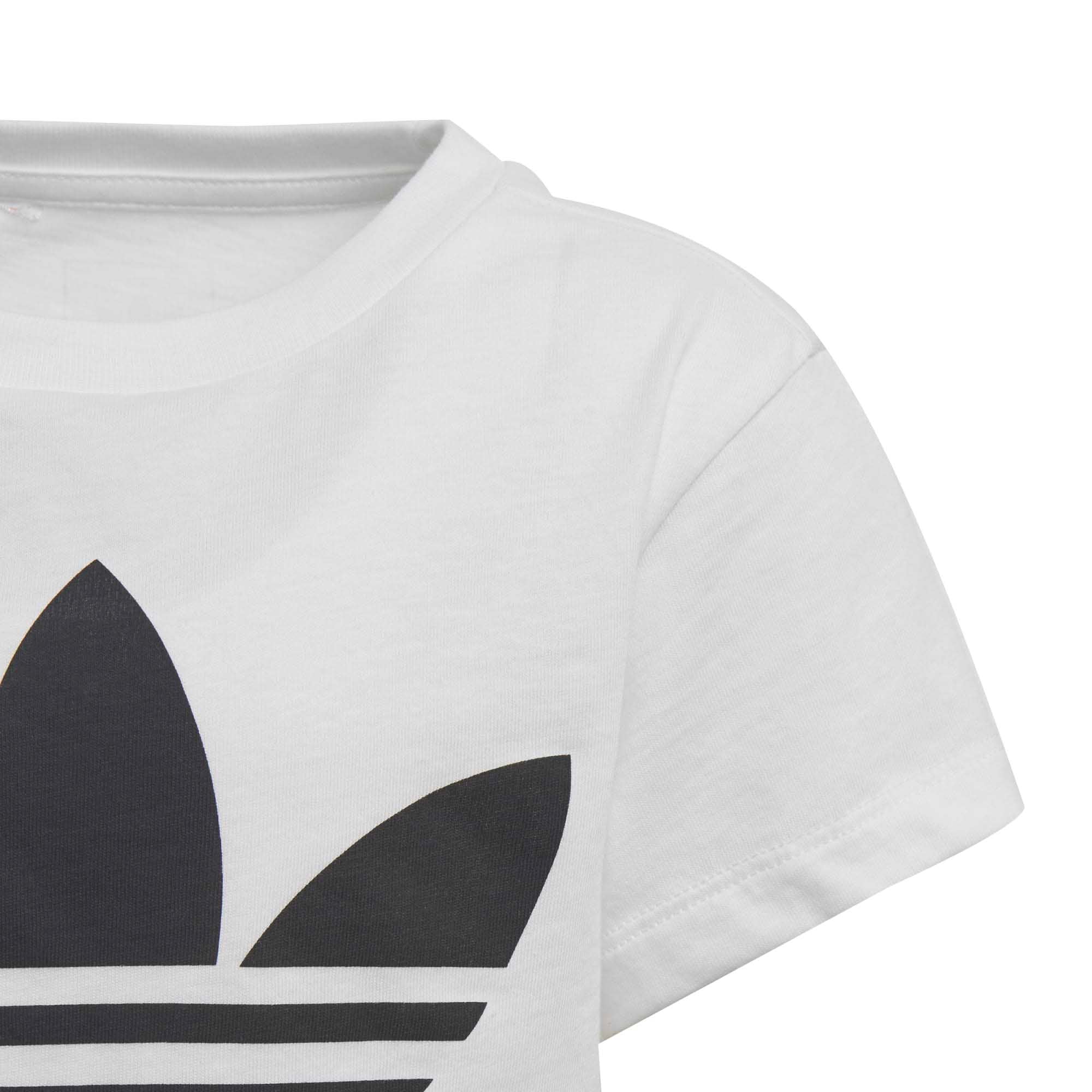 L_TRF_TEE_D98852_WHITEBL_Image_3