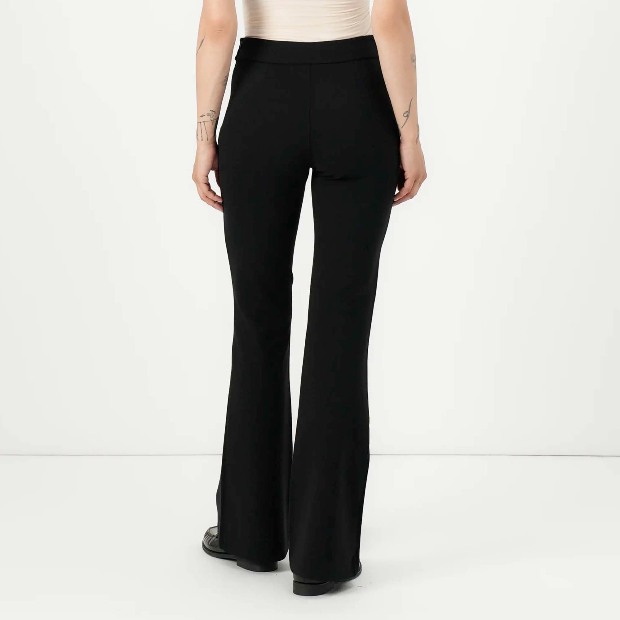 MAELICE_BUTTONS_FLARE_PANT_W5YB0IKCMU2_JBLK_Image_3