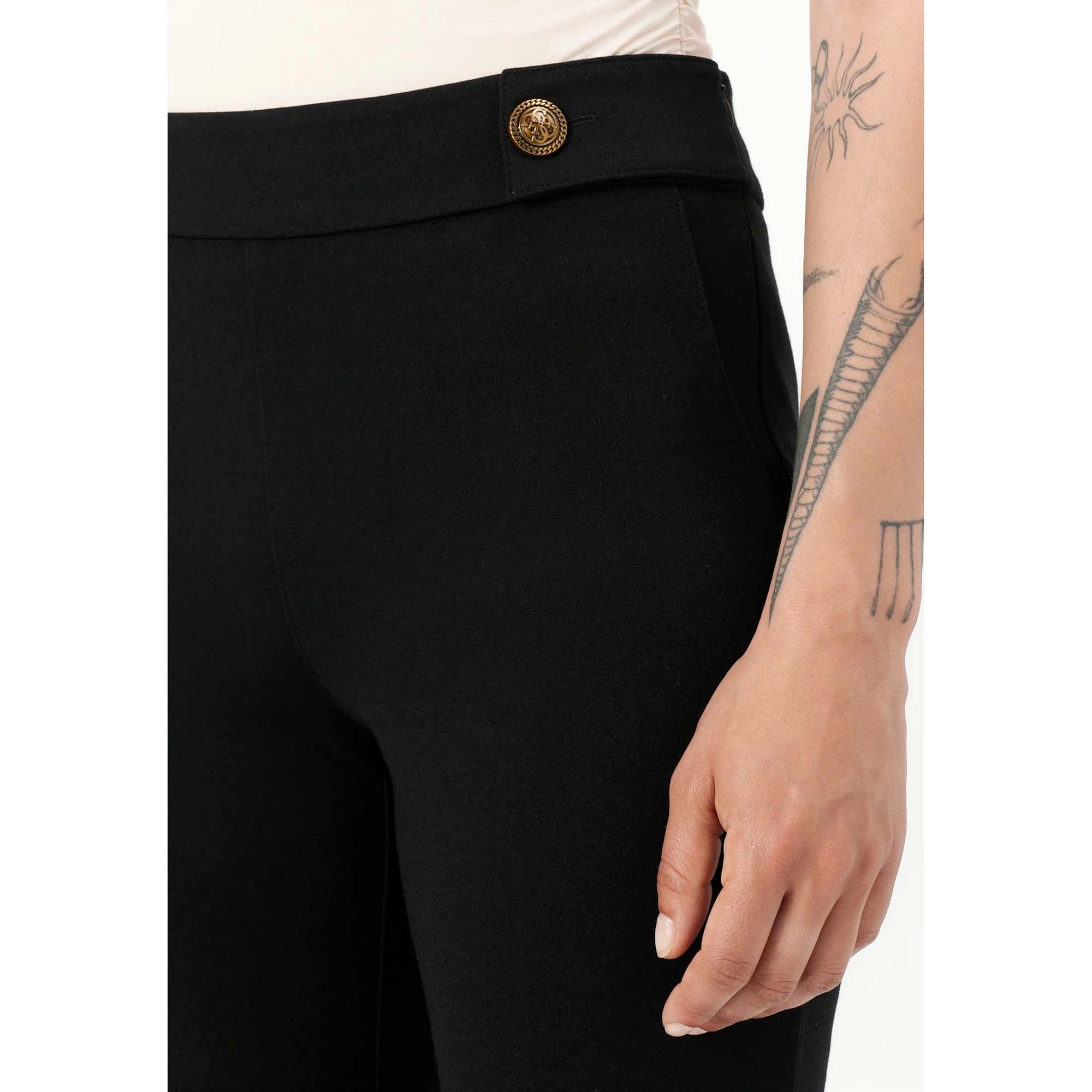 MAELICE_BUTTONS_FLARE_PANT_W5YB0IKCMU2_JBLK_Image_4