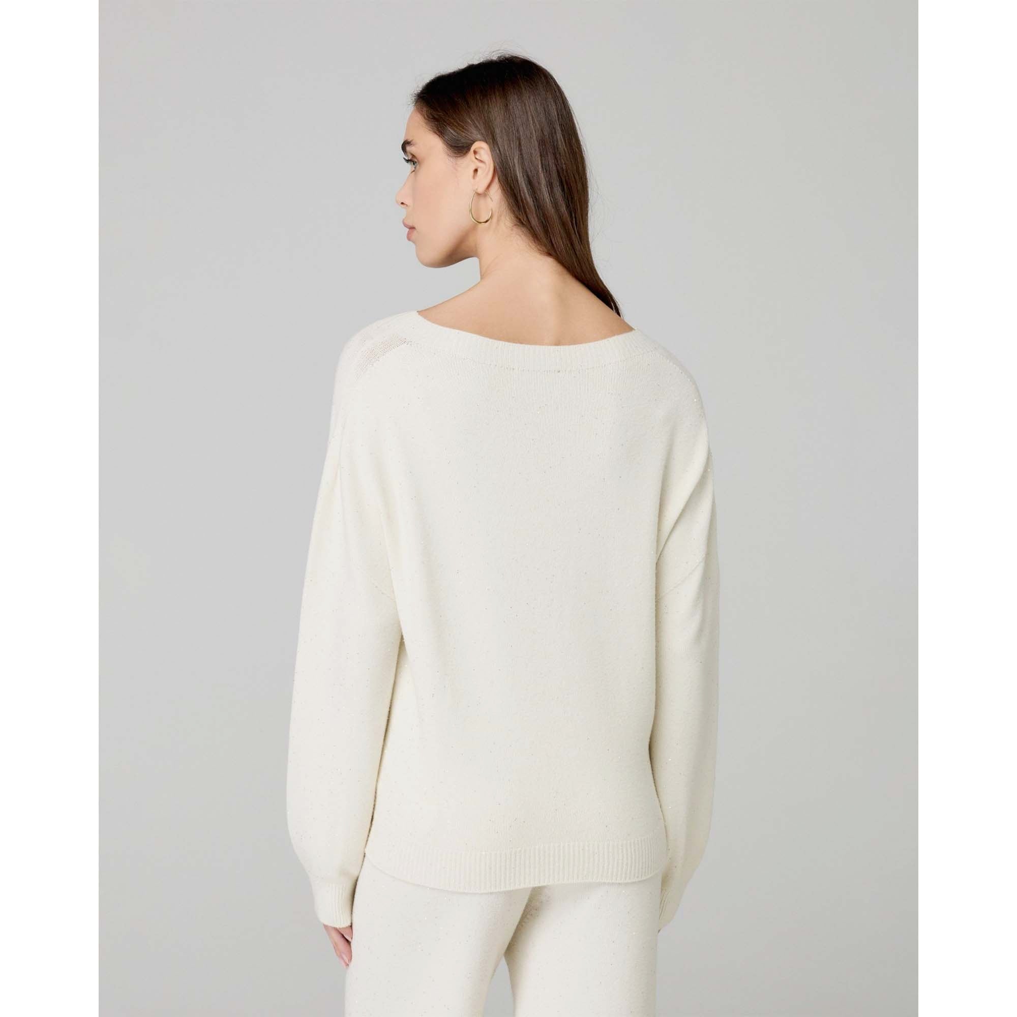 MAGLIA_PARICOLLO_IN_MAGLIA_CON_PAILLETTES_HMABW02311MTTM0001_BI04_Image_3