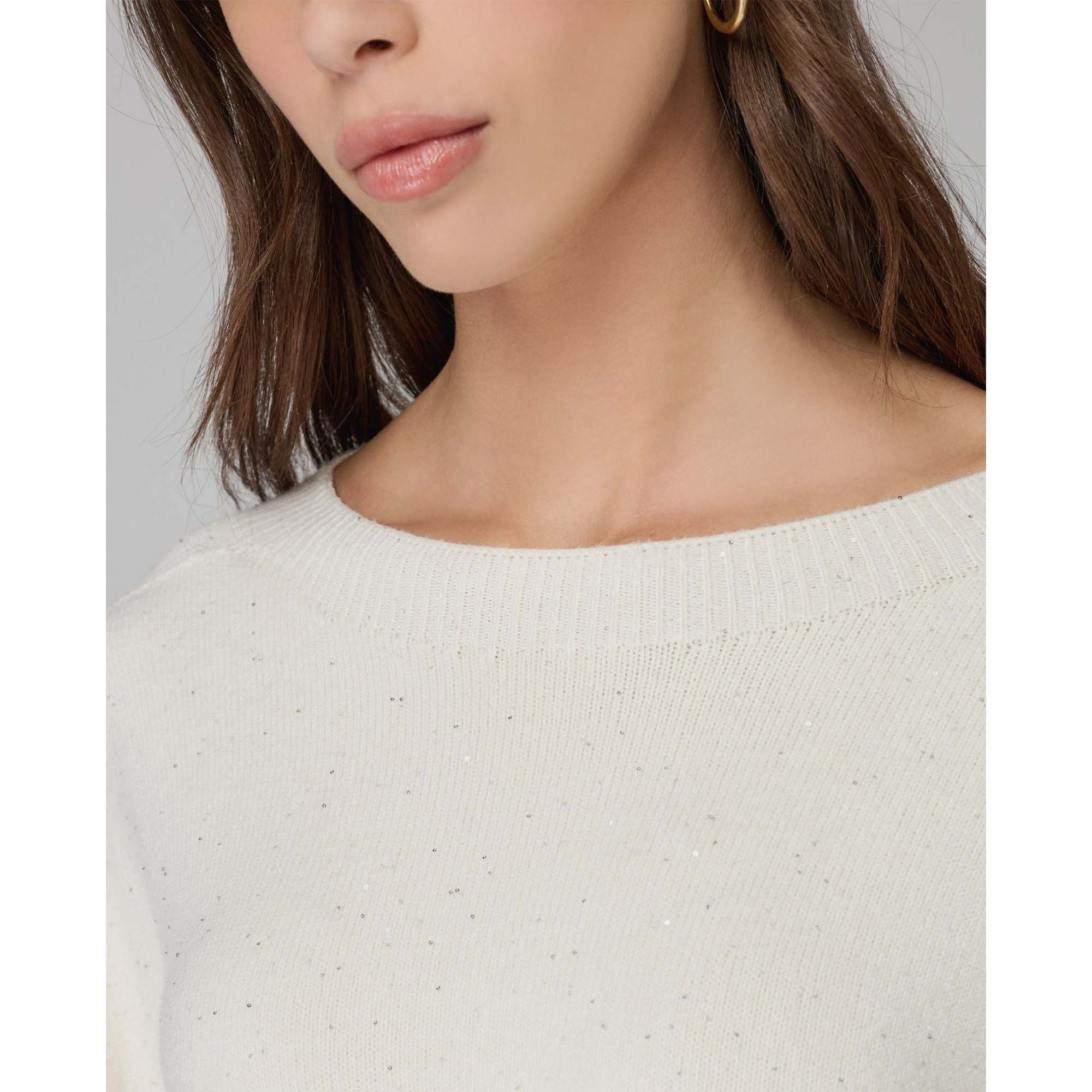 MAGLIA_PARICOLLO_IN_MAGLIA_CON_PAILLETTES_HMABW02311MTTM0001_BI04_Image_4