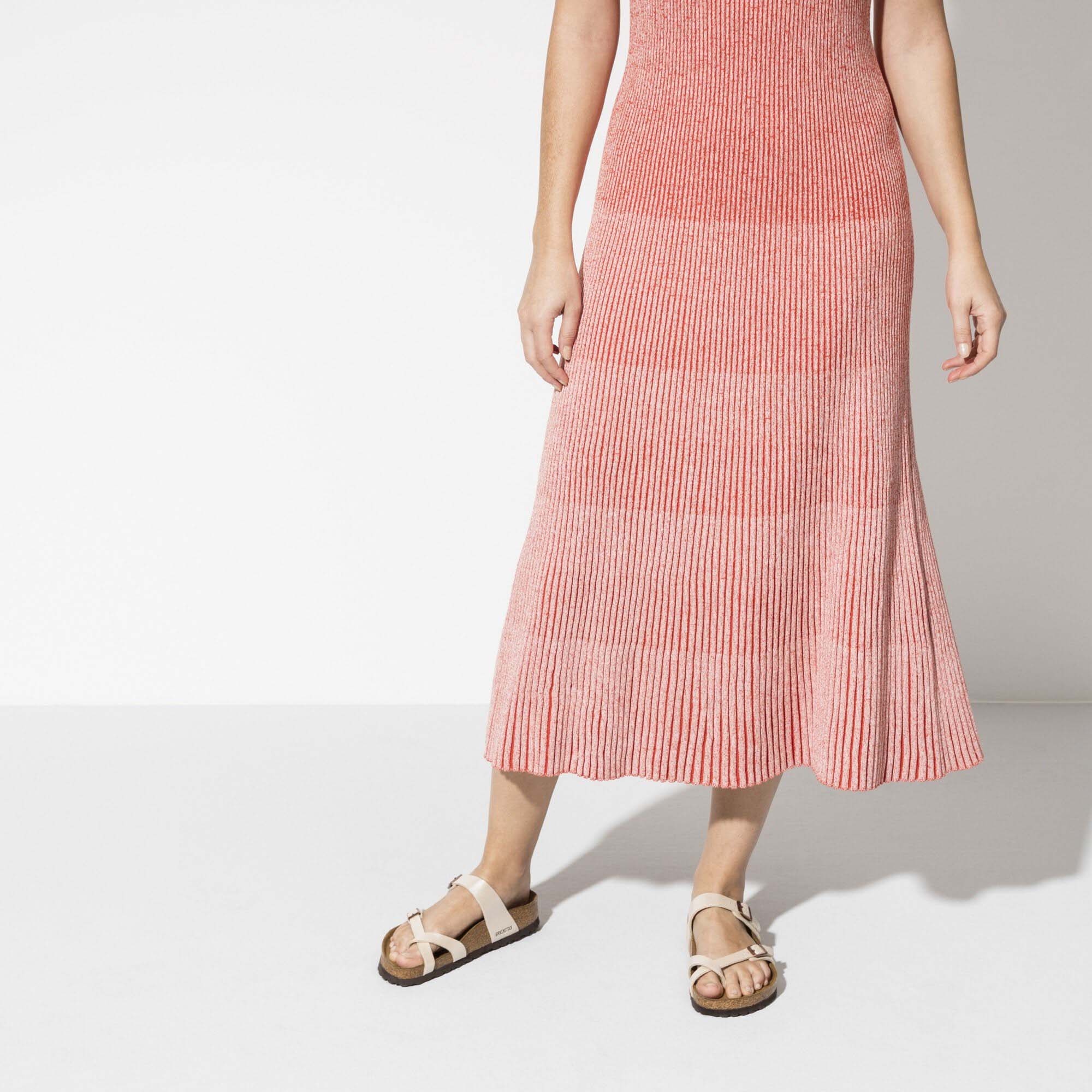 MAYARI_GRACEFUL_BIRKO_FLOR_071661_PEARLWHI_Image_4