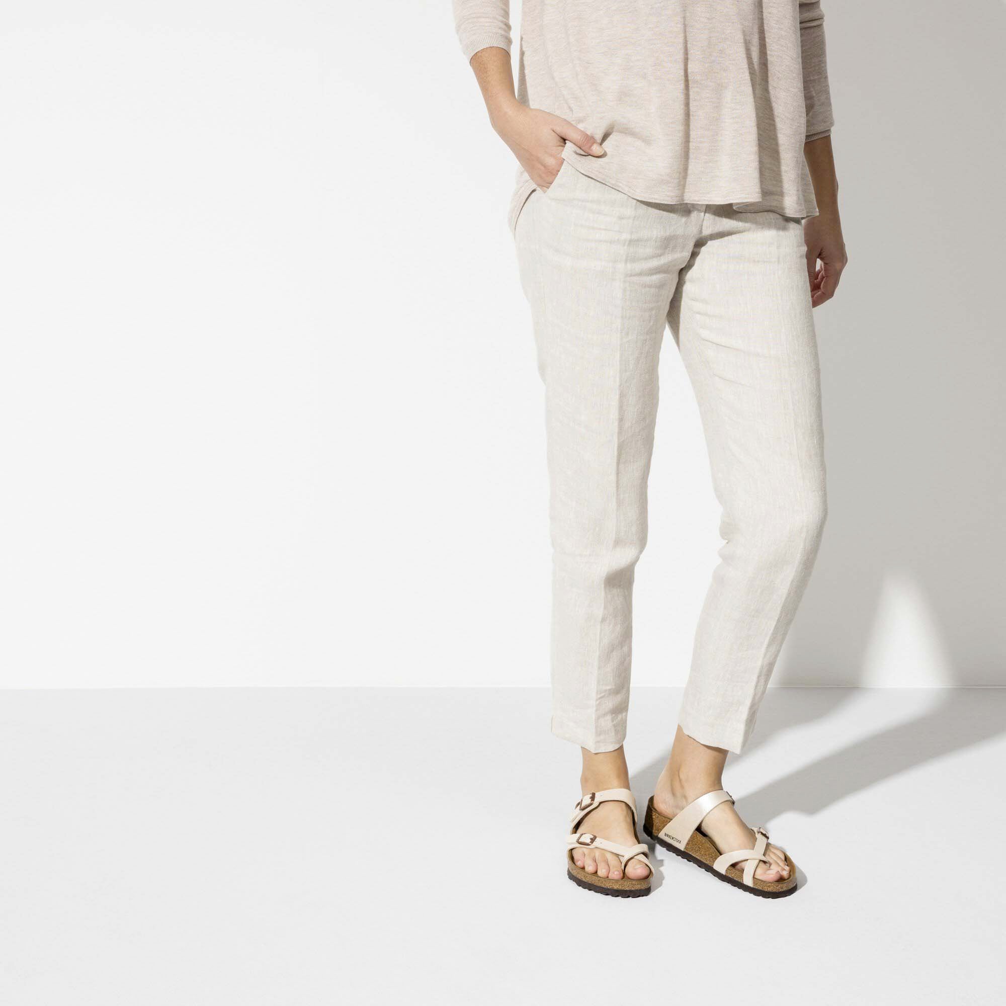 MAYARI_GRACEFUL_BIRKO_FLOR_071661_PEARLWHI_Image_5