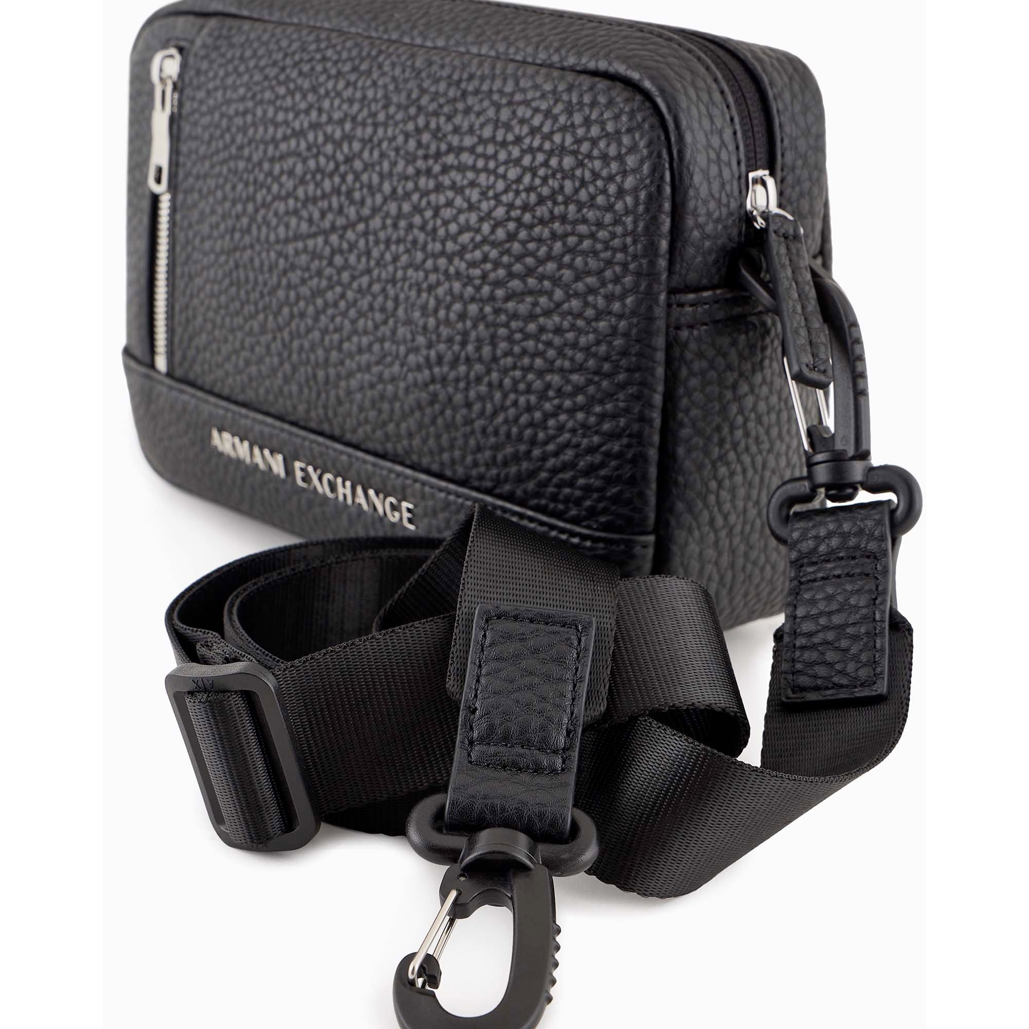 MESSENGER_BAG_952663CC828_00020_Image_5