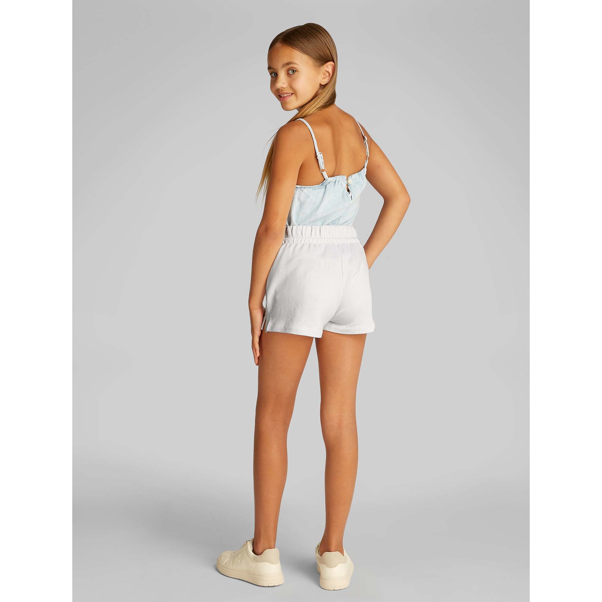 METALLIC_CK_SHORTS_CKIG0IG02959T_YAF_Image_4
