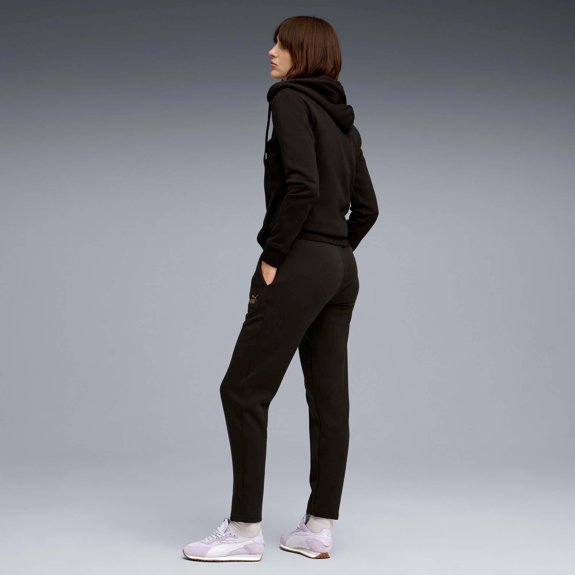 METALLIC_HOODED_SWEAT_SUIT_FL_OP_688161_01_Image_3