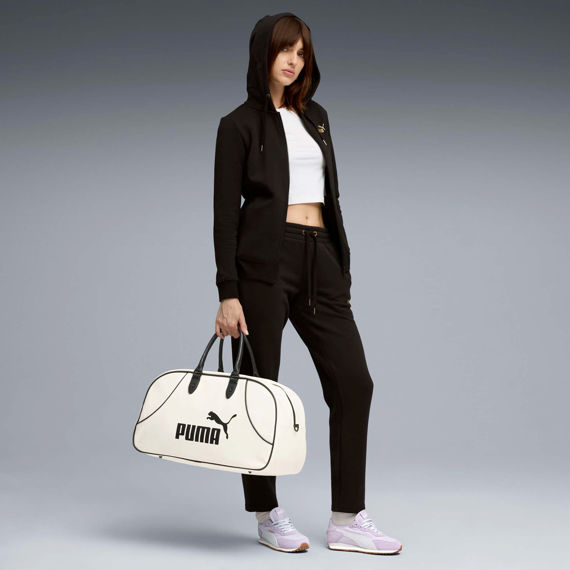 METALLIC_HOODED_SWEAT_SUIT_FL_OP_688161_01_Image_4