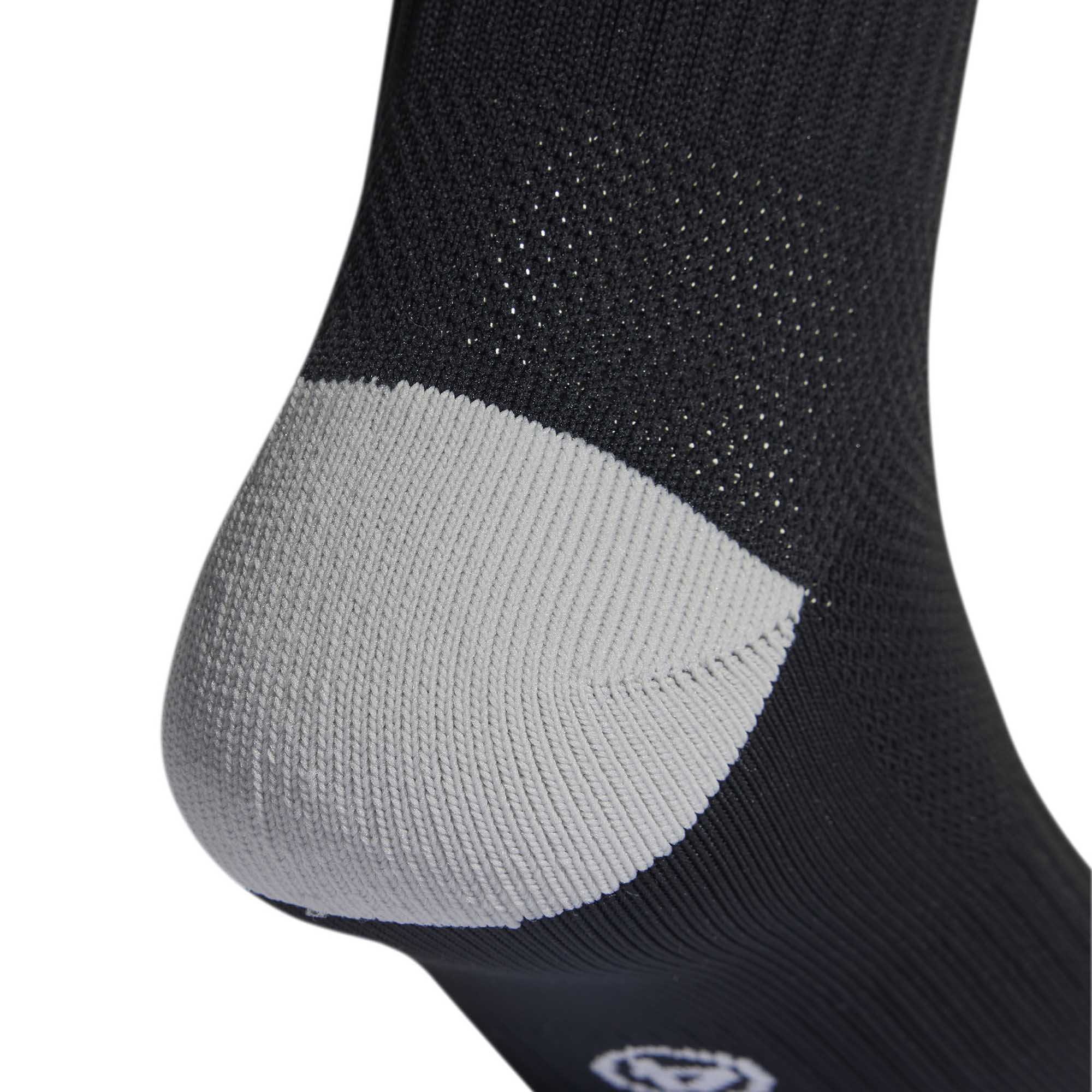 MILANO_23_SOCK_HT6538_BLACKWH_Image_3