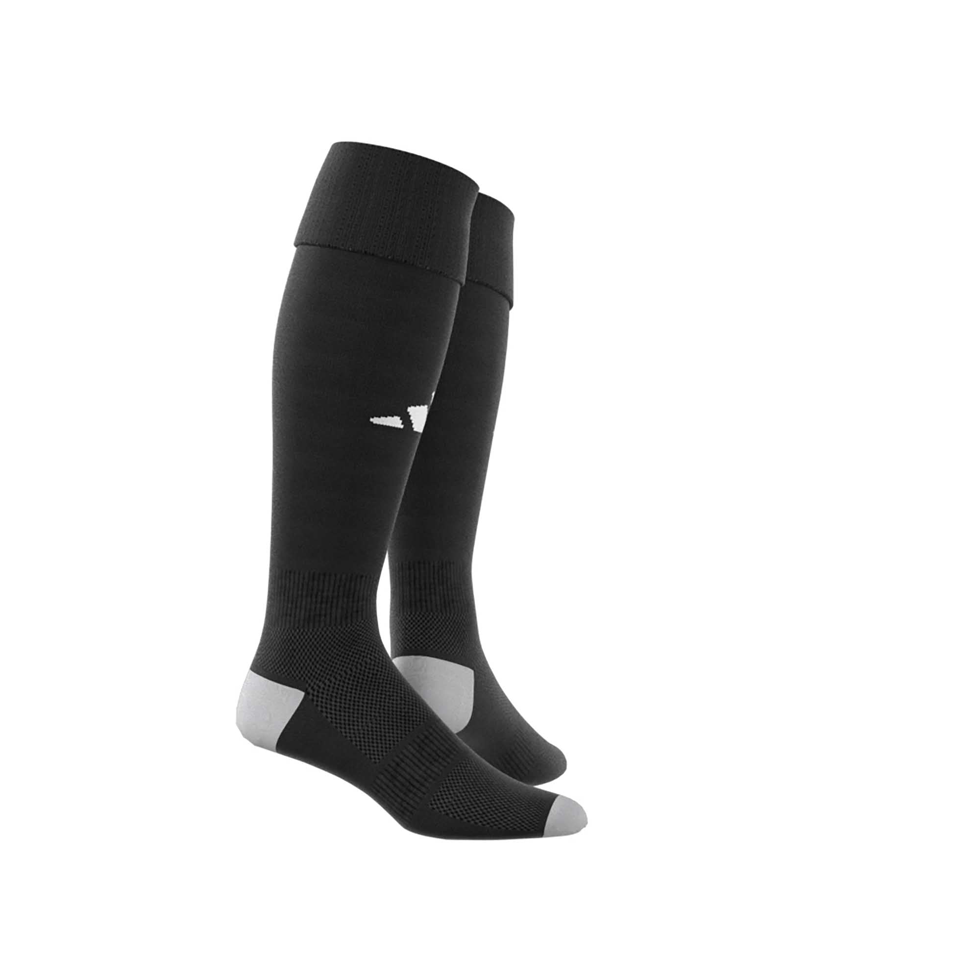 MILANO_23_SOCK_HT6538_BLACKWH_Image_5