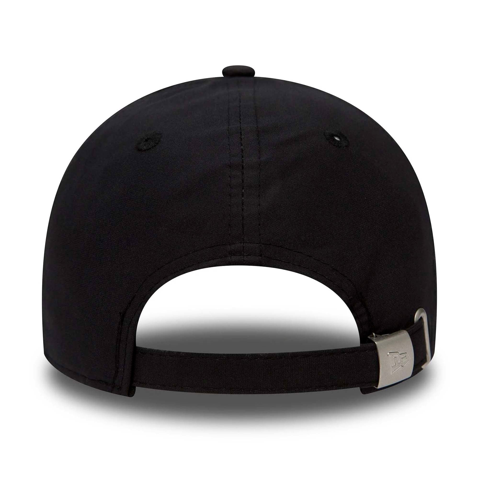 MLB_FLAWLESS_LOGO_BASIC_940_11198850_001_Image_3
