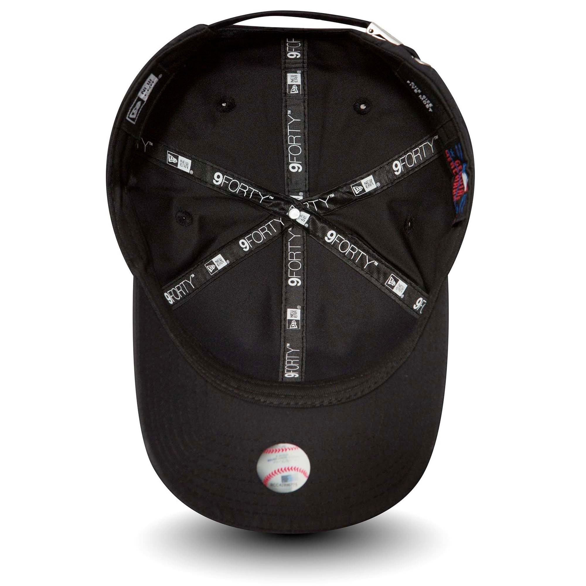 MLB_FLAWLESS_LOGO_BASIC_940_11198850_001_Image_4