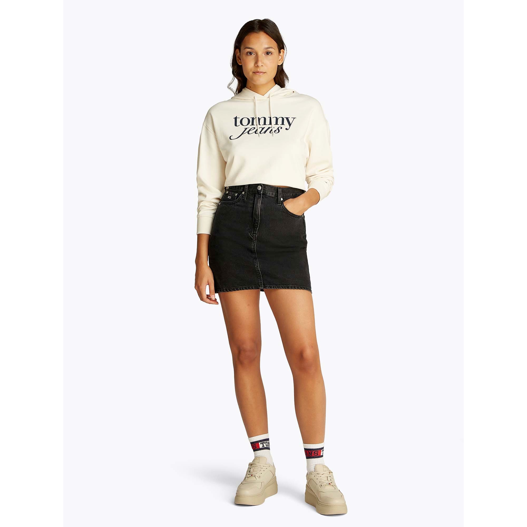 MOM_SKIRT_BI8080_DW0DW21275_1BZ_Image_3