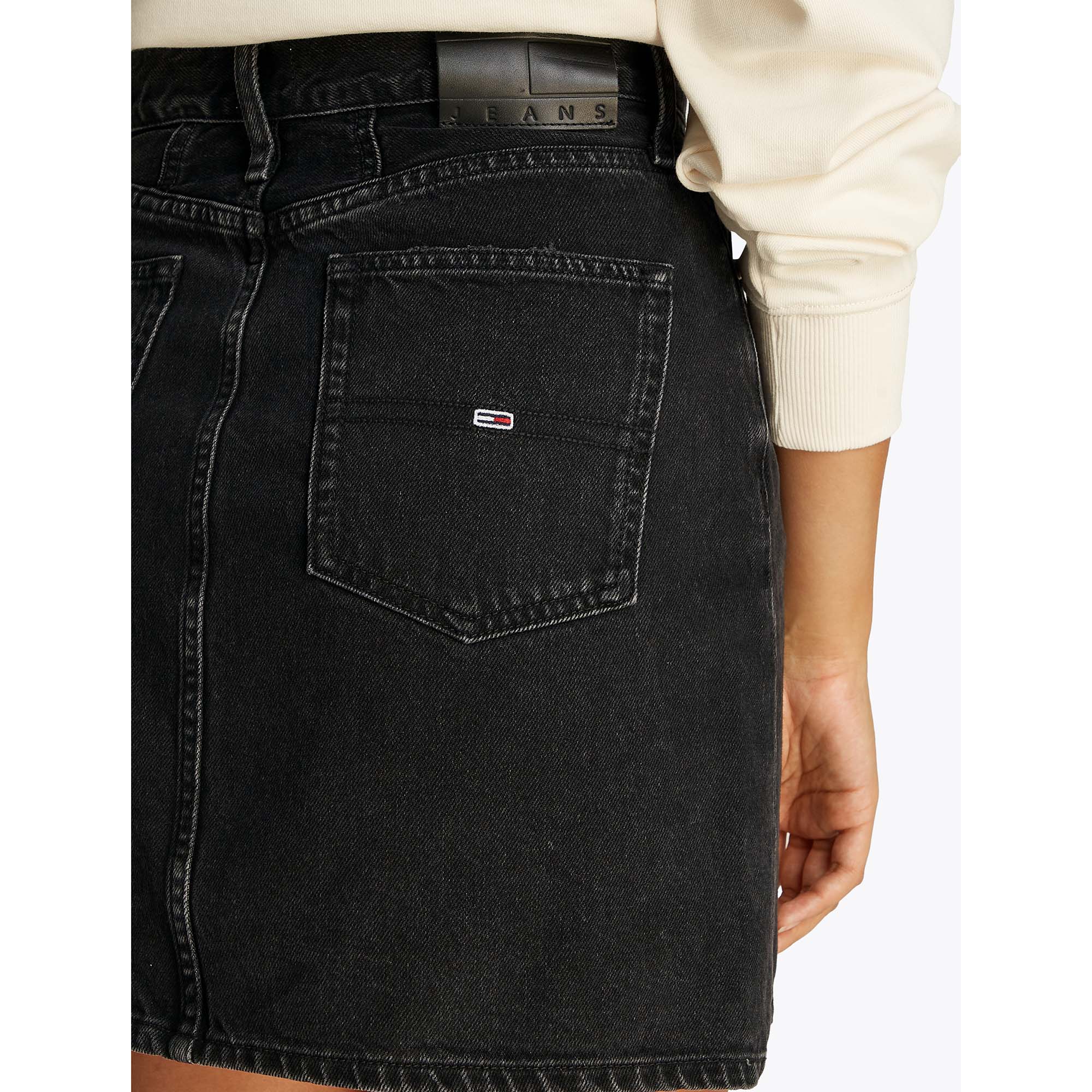 MOM_SKIRT_BI8080_DW0DW21275_1BZ_Image_5
