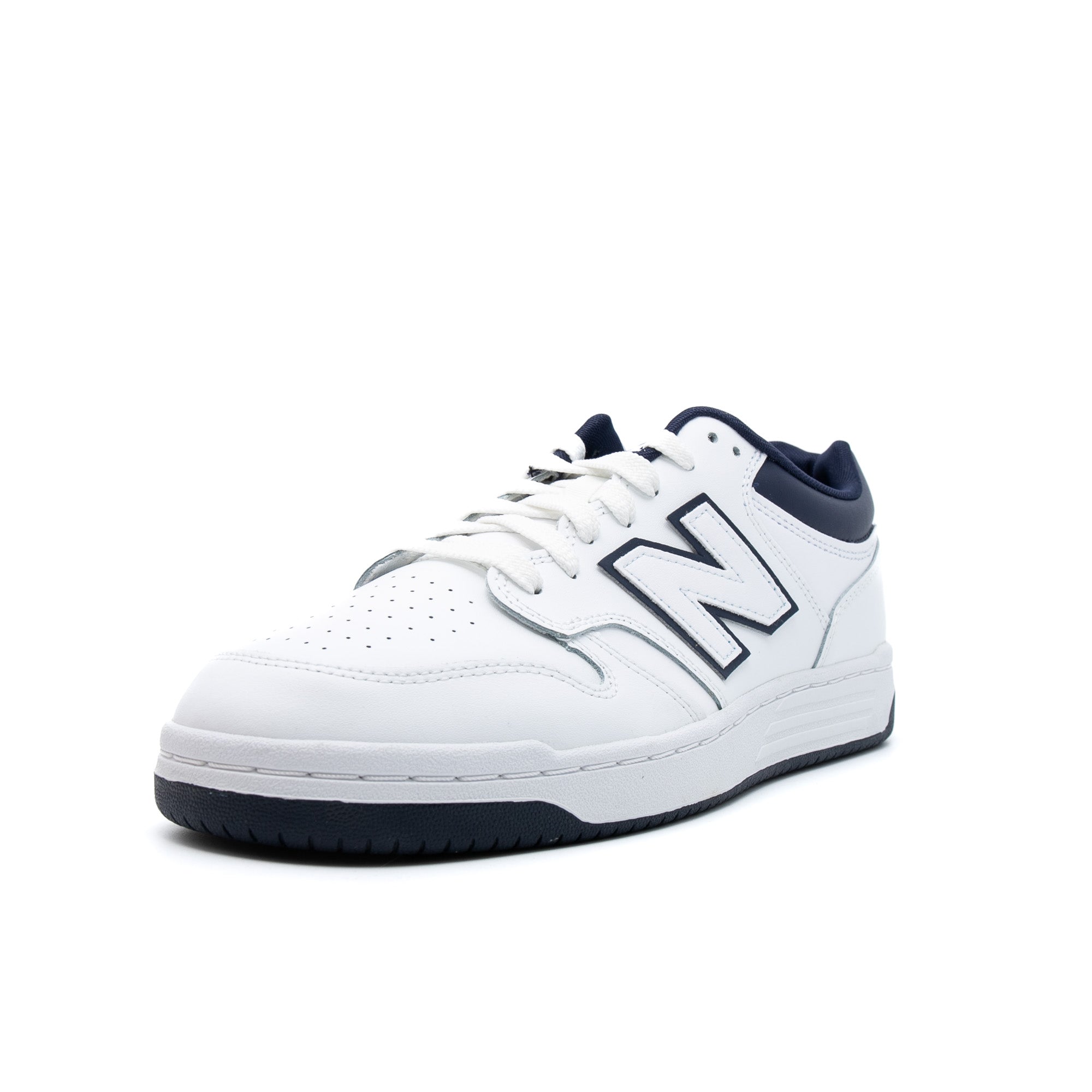 MTZ_-_LEATHER_TEXTILE_BB480LWN_WHITE_Image_3