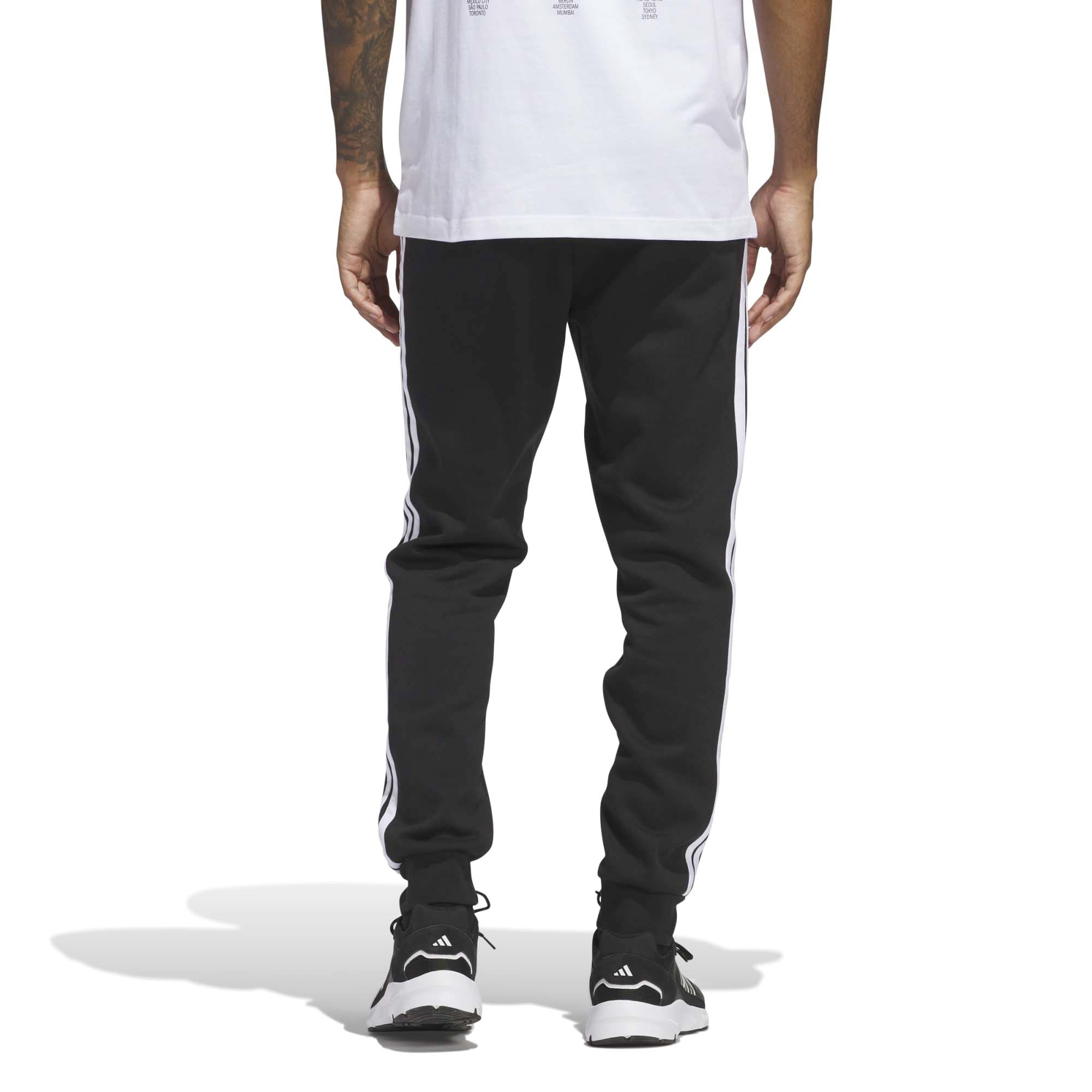 M_3S_FL_TC_PT_JD1861_BLACKWH_Image_3