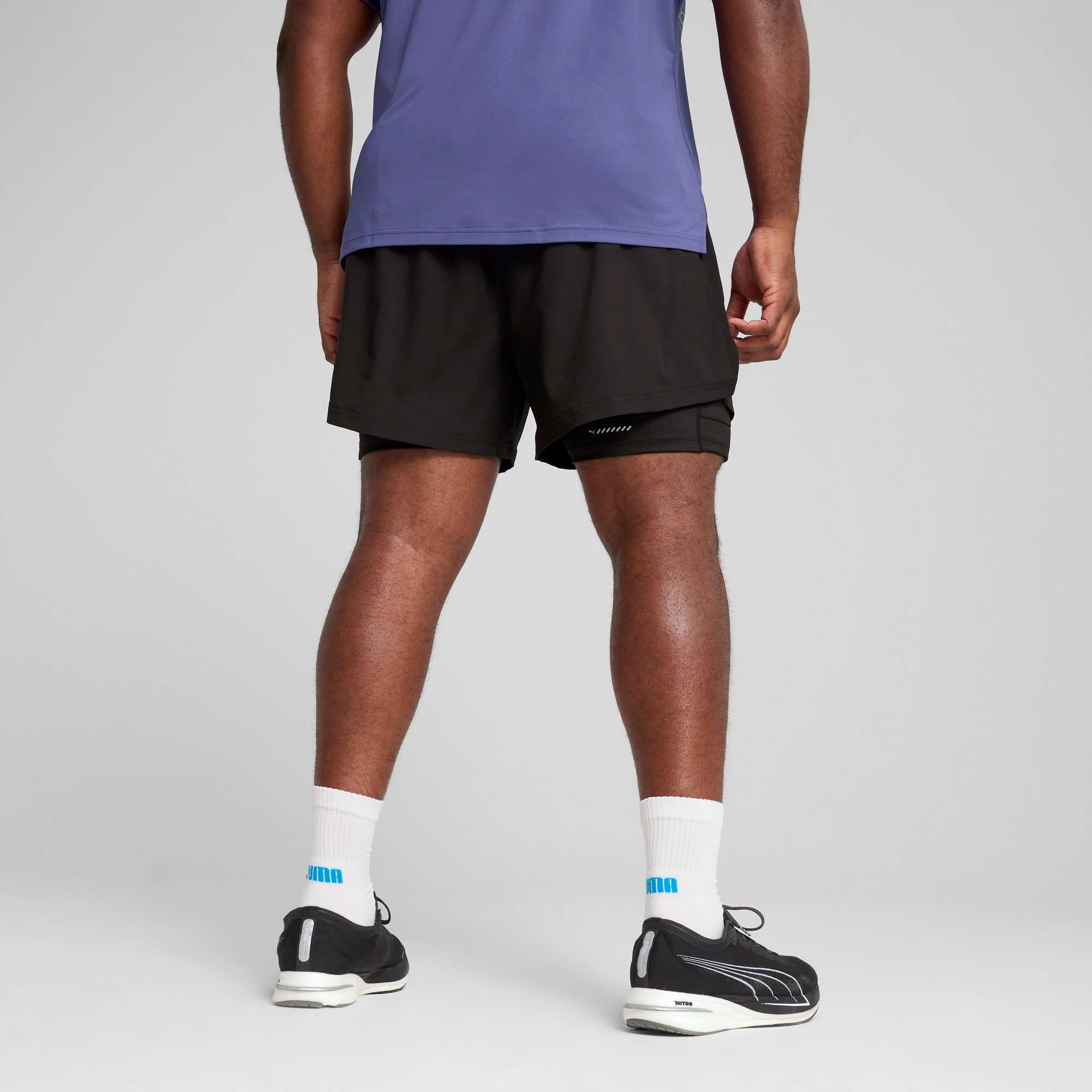 M_RUN_ULTRAWEAVE_2IN1_5_SHORT_526635_01_Image_3