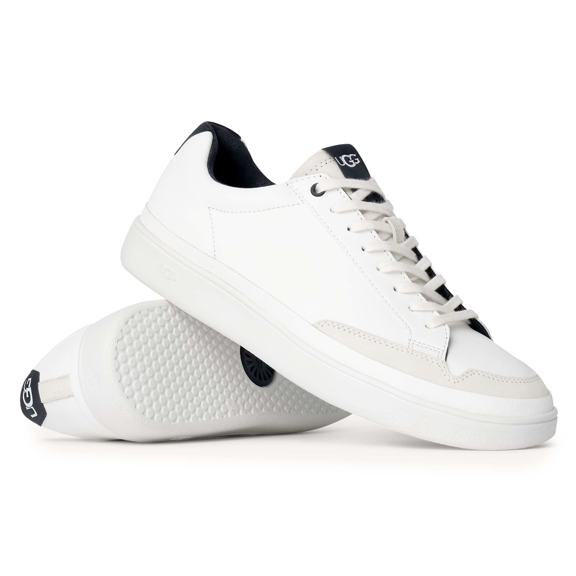 M_SOUTH_BAY_SNEAKER_LOW_1108959_WHT_Image_3