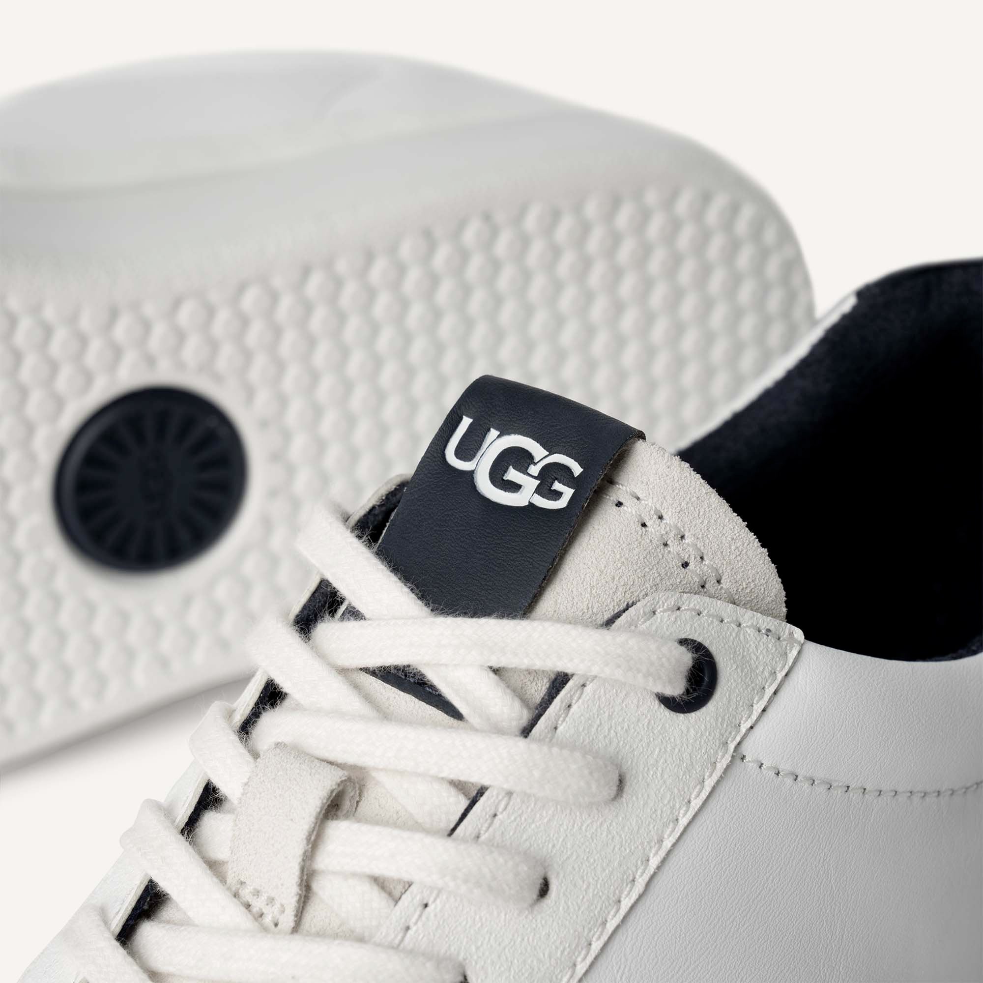 M_SOUTH_BAY_SNEAKER_LOW_1108959_WHT_Image_4