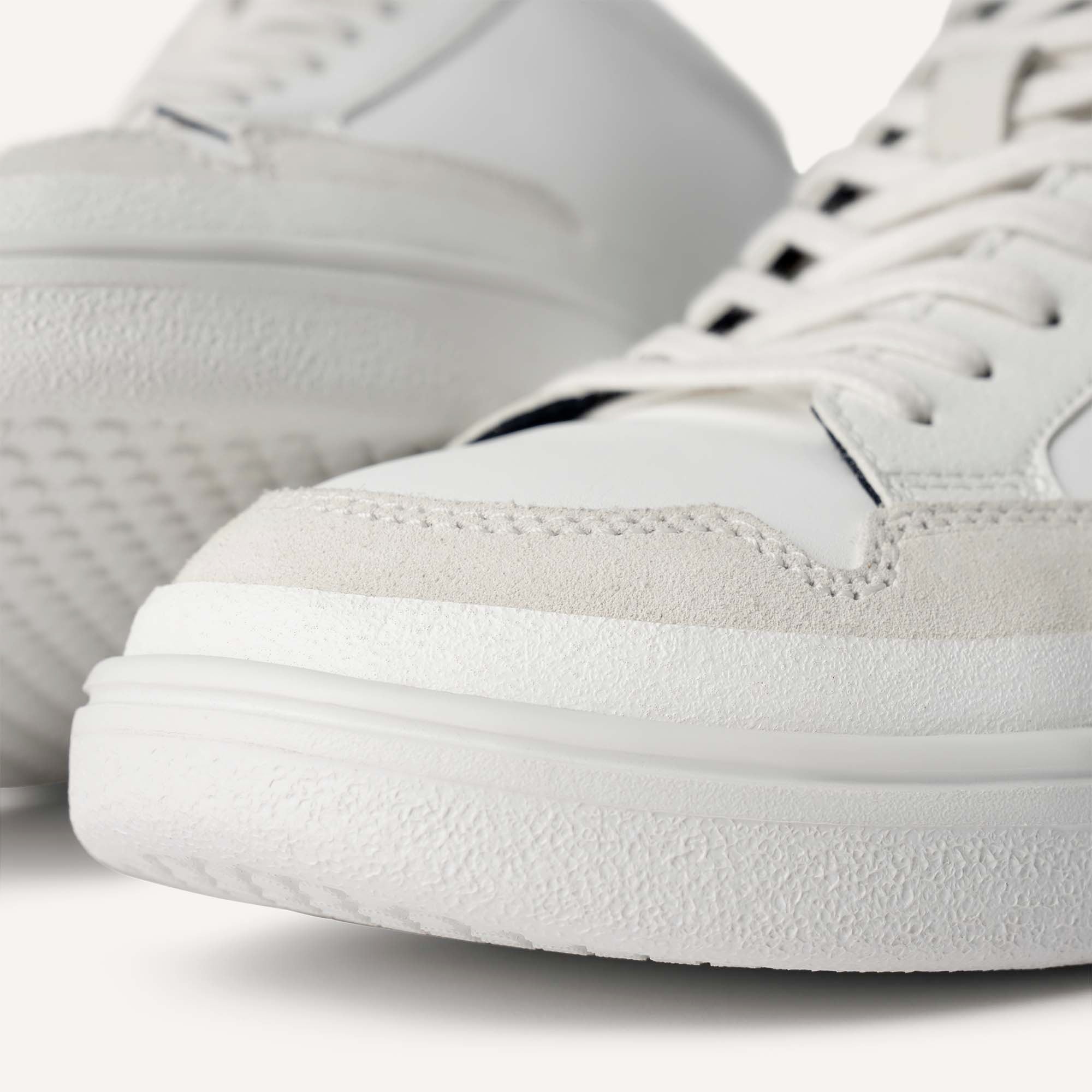 M_SOUTH_BAY_SNEAKER_LOW_1108959_WHT_Image_5