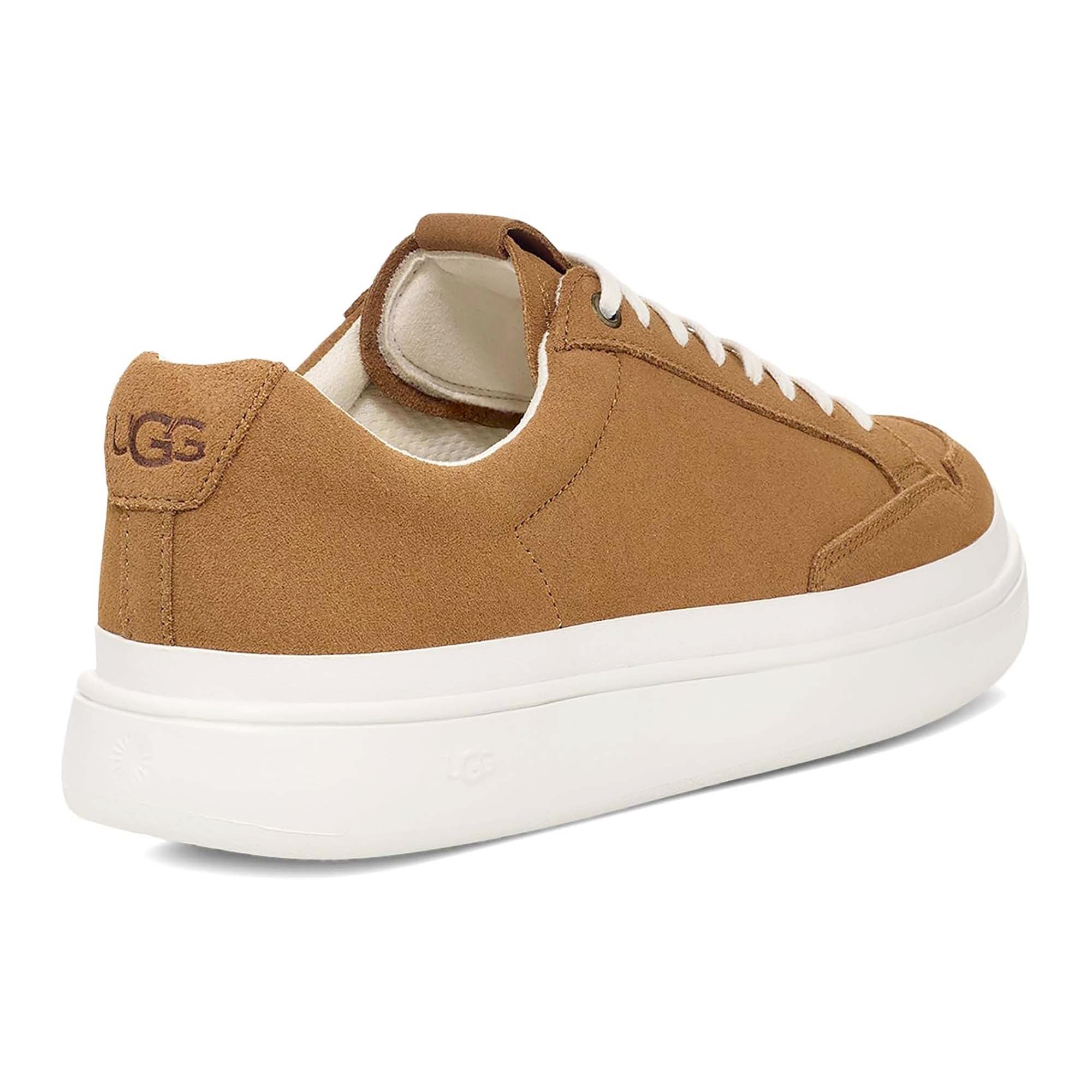 M_SOUTH_BAY_SNEAKER_LOW_SUEDE_1154150_CHE_Image_3