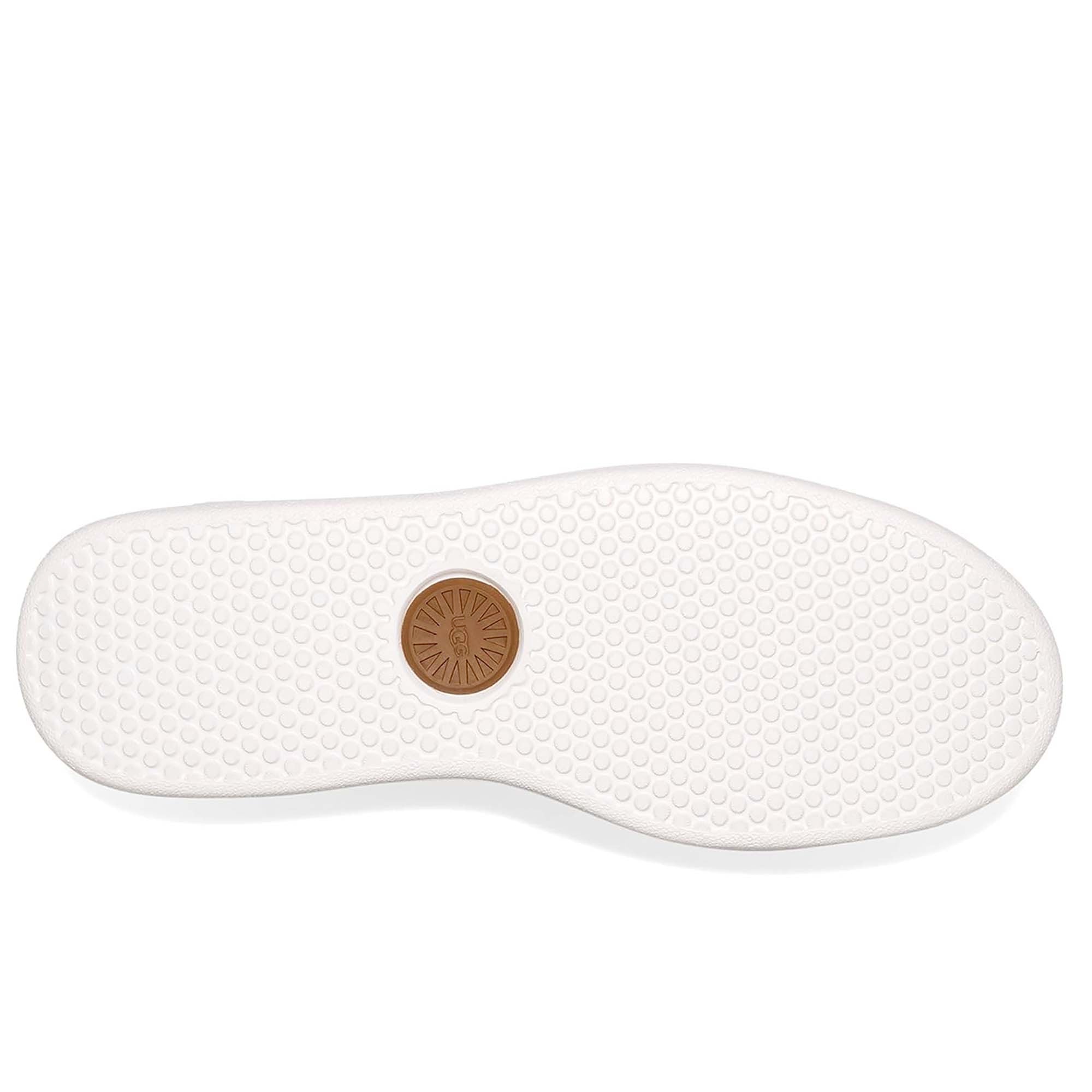 M_SOUTH_BAY_SNEAKER_LOW_SUEDE_1154150_CHE_Image_5