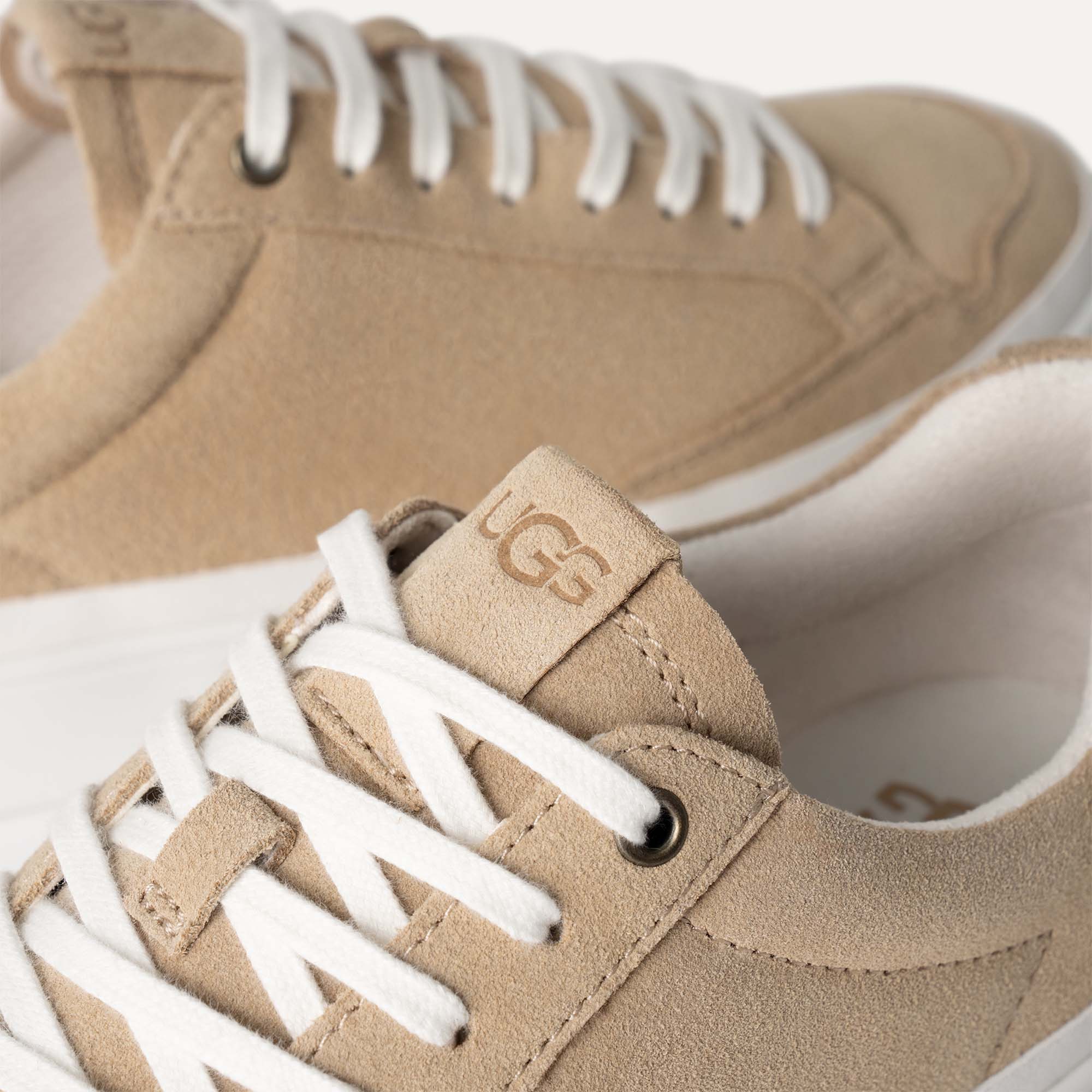 M_SOUTH_BAY_SNEAKER_LOW_SUEDE_1154150_MDSD_Image_4