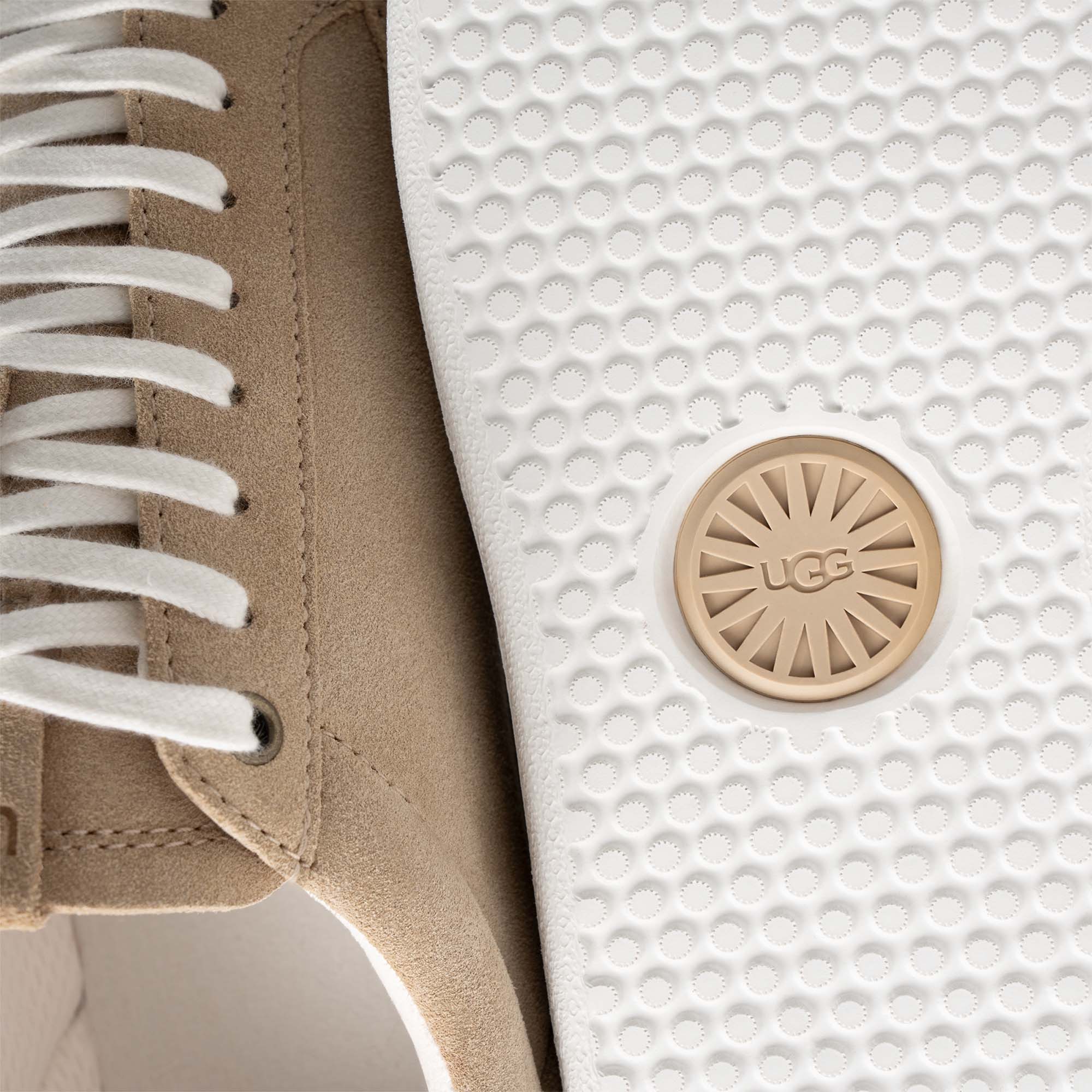 M_SOUTH_BAY_SNEAKER_LOW_SUEDE_1154150_MDSD_Image_5