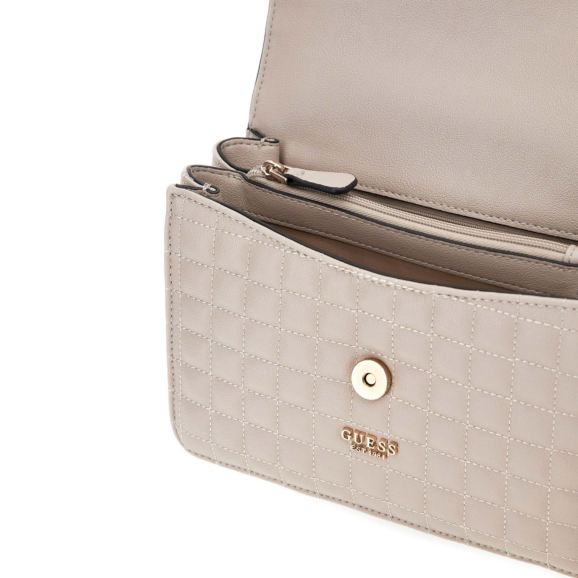 NADIRA_CONVERTIBLE_XBODY_FLAP_HWQG8424210_LTA_Image_3