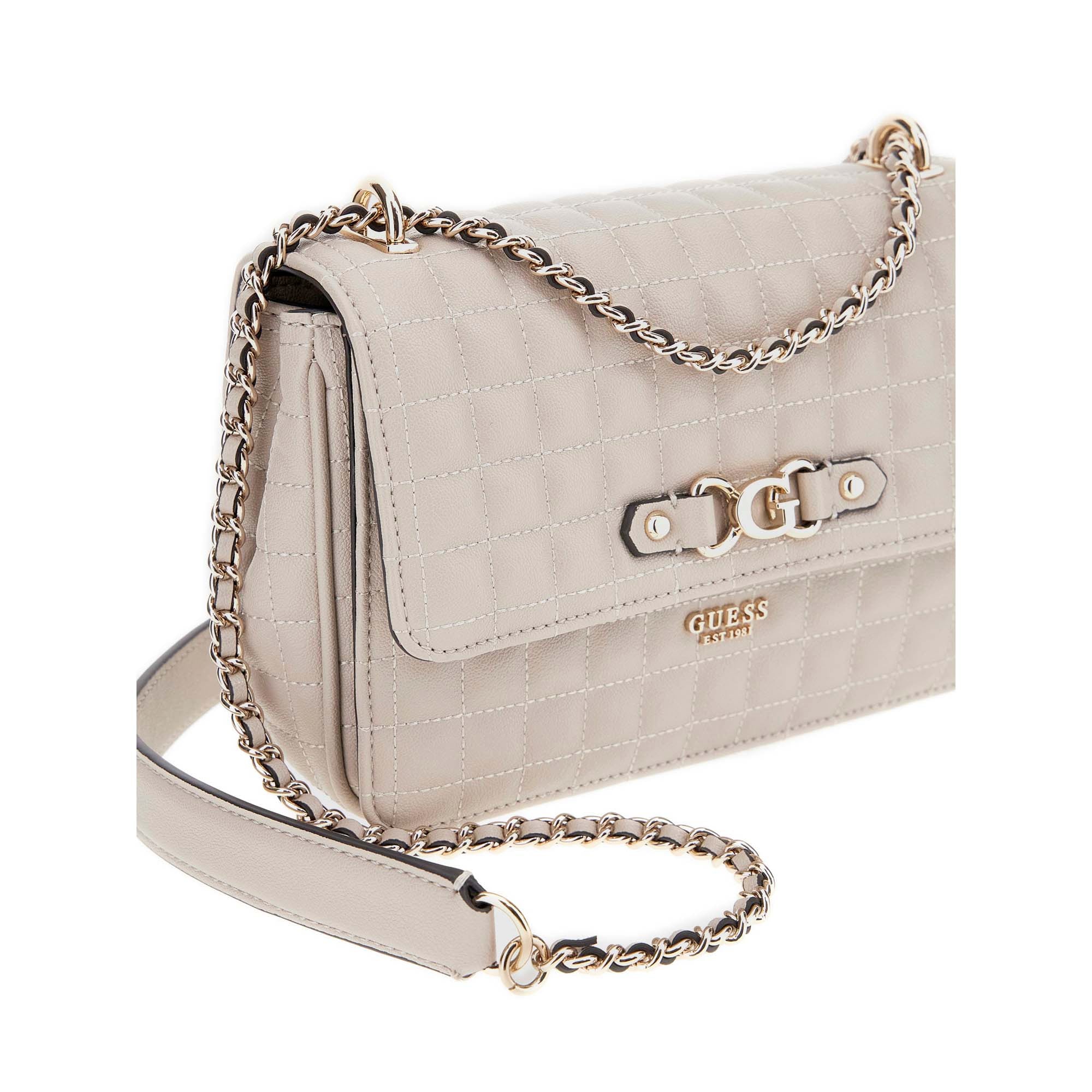 NADIRA_CONVERTIBLE_XBODY_FLAP_HWQG8424210_LTA_Image_4