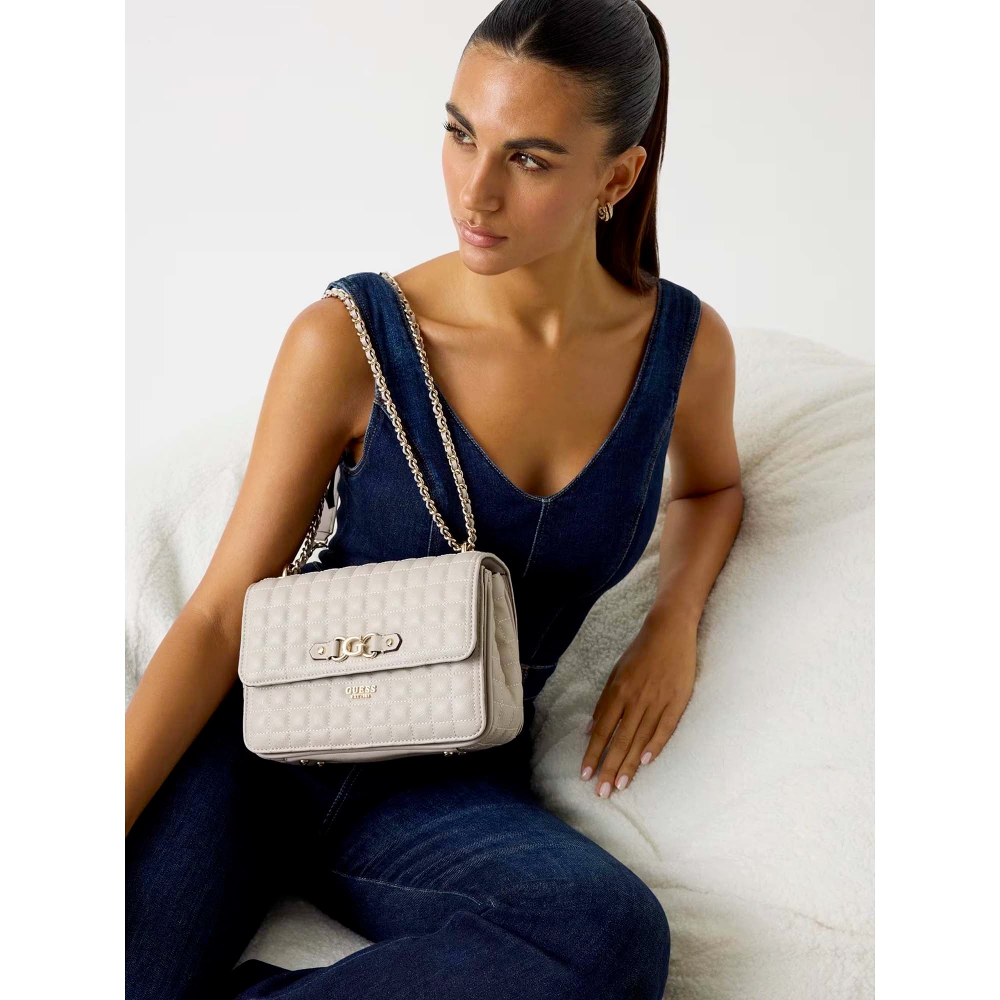 NADIRA_CONVERTIBLE_XBODY_FLAP_HWQG8424210_LTA_Image_5