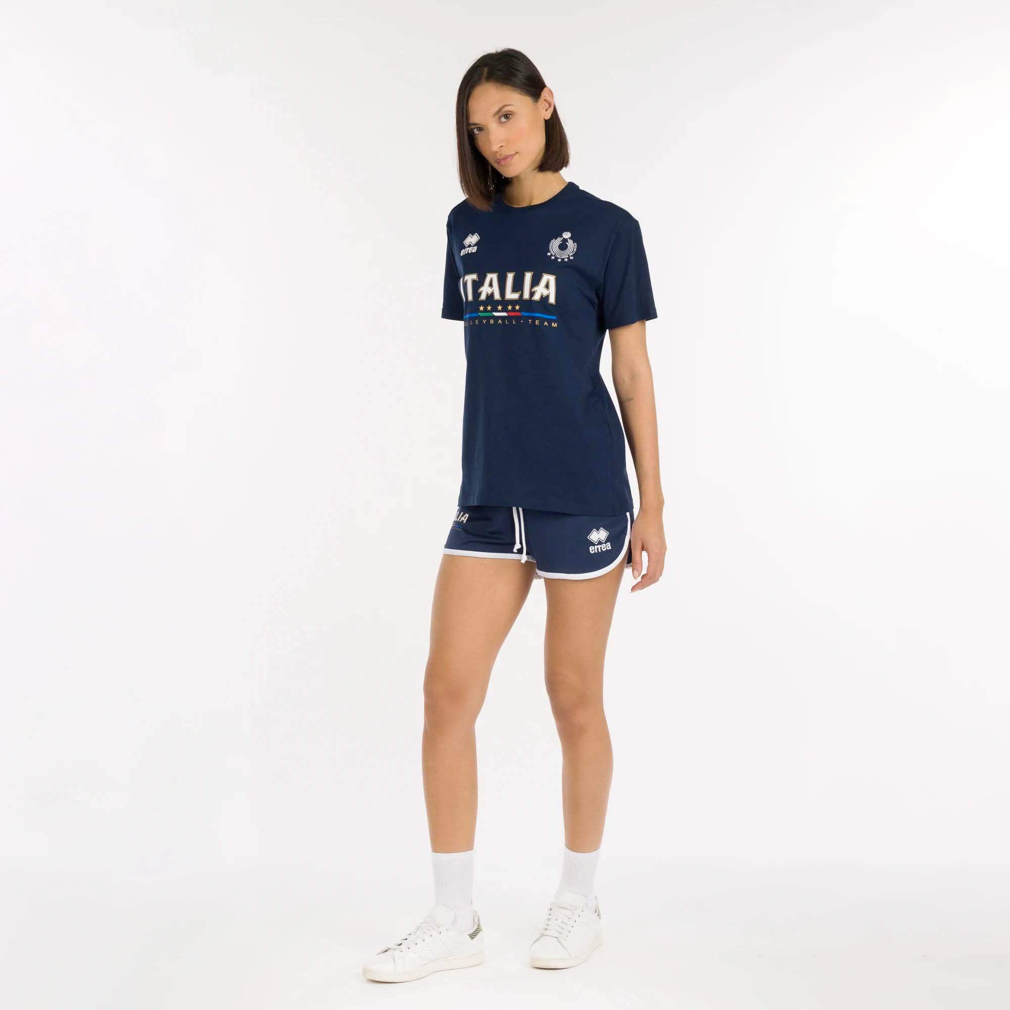 NAZ_ITALIA_VOLLEY_PANTA_EMMA_MERCHAND_JR_FP997Z_0190100FIV_Image_5