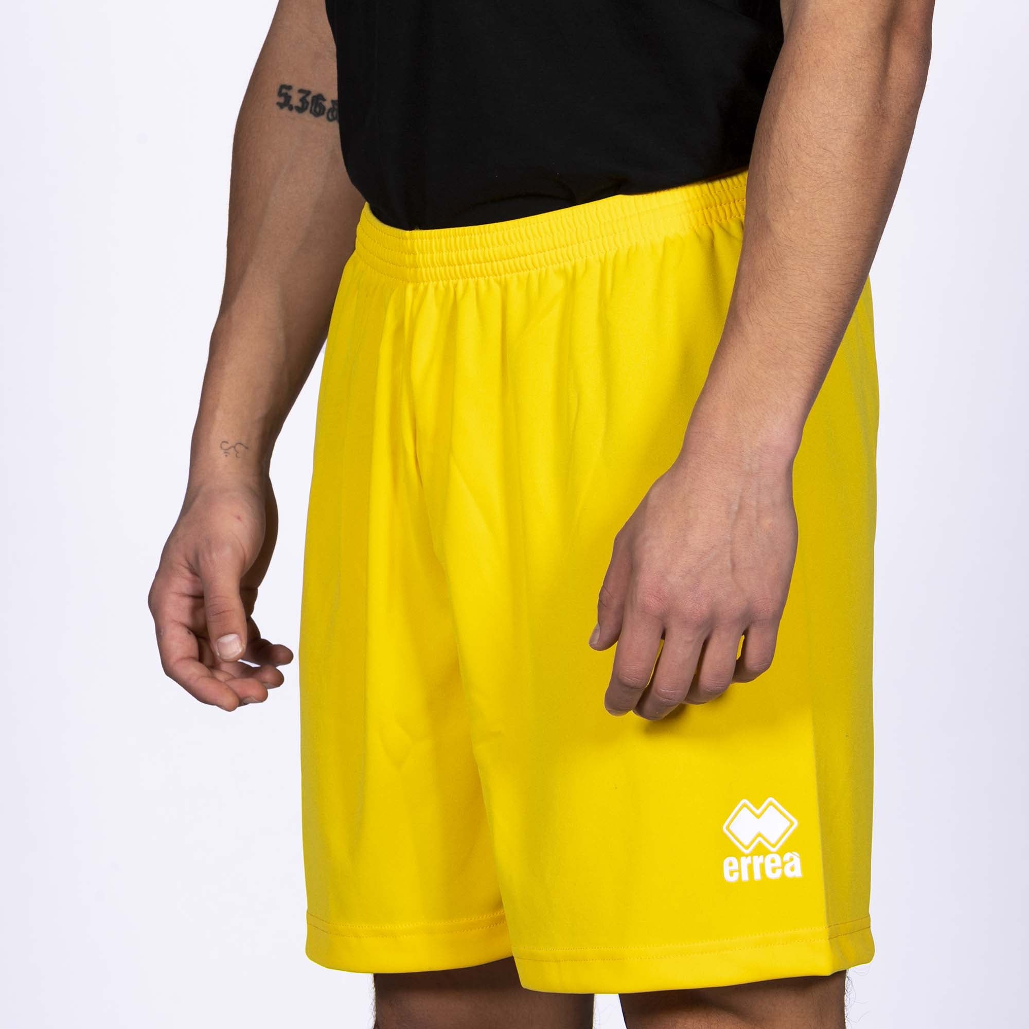NEW_SKIN_PANTA_AD_A245_000003_Image_4